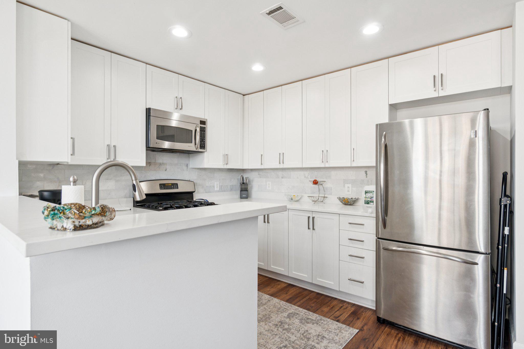 3650 S GLEBE ROAD 846