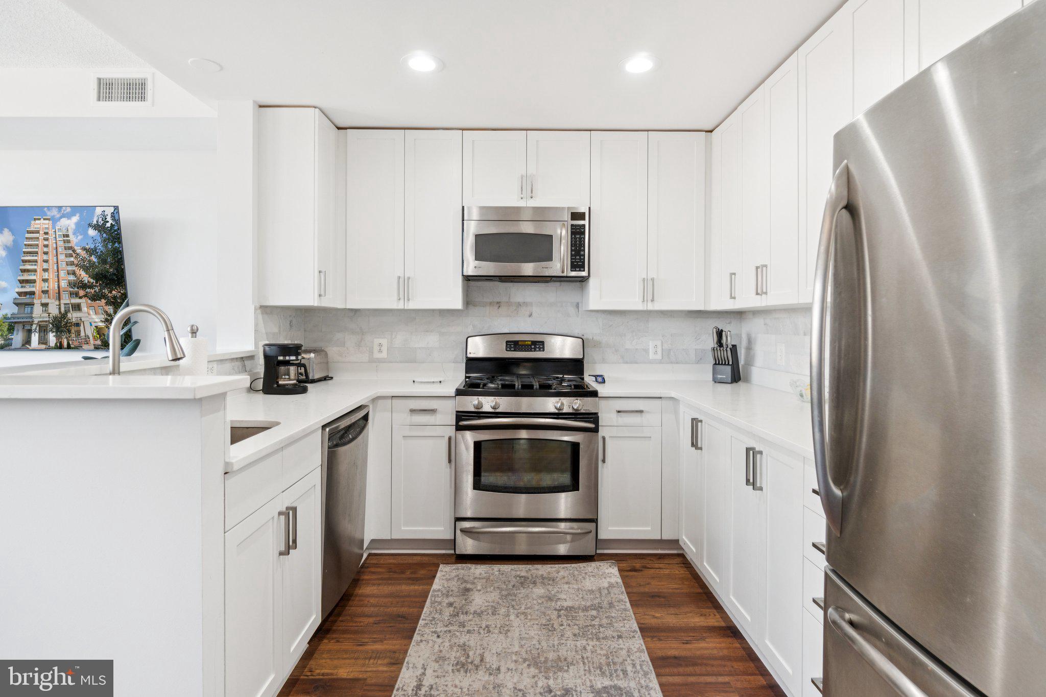 3650 S GLEBE ROAD 846