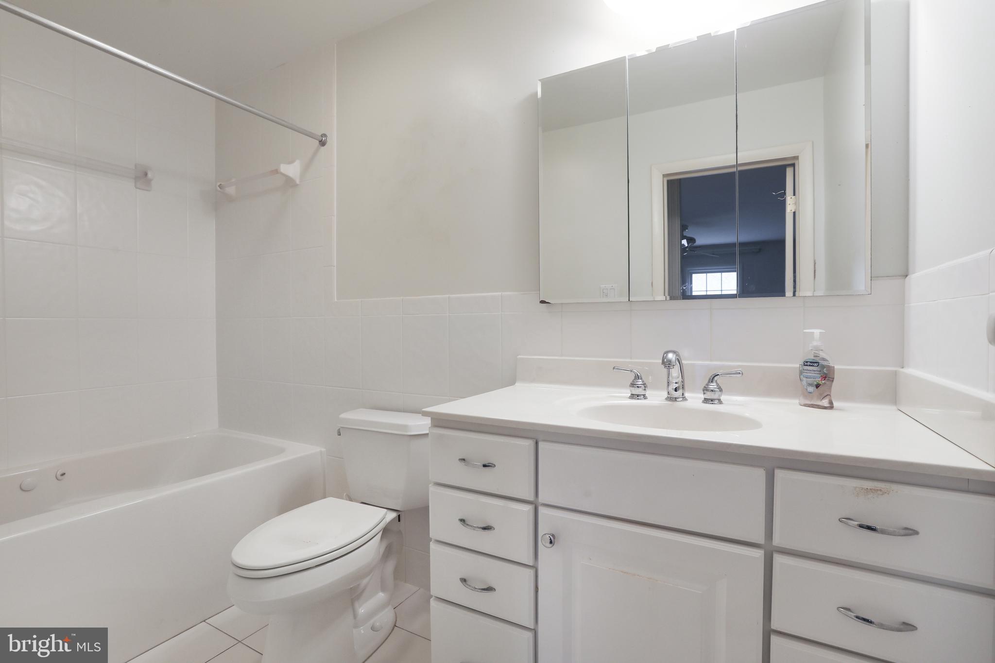 WORTHINGTON HEIGHTS - Residential