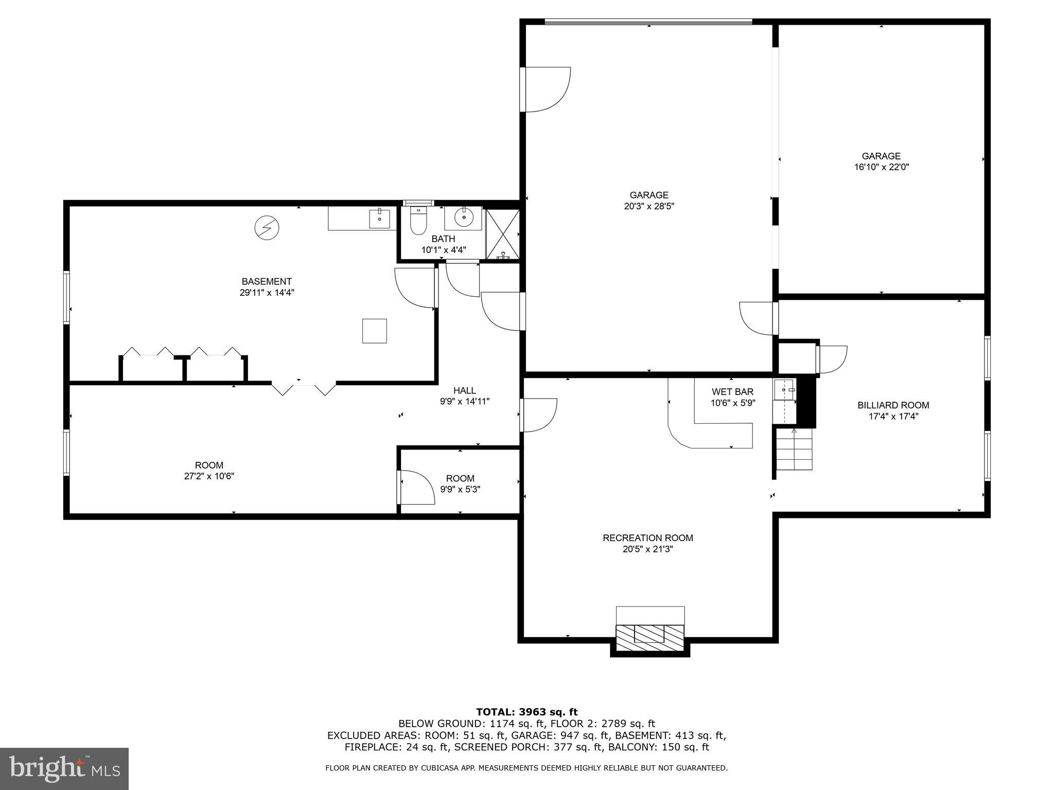WORTHINGTON HEIGHTS - Residential
