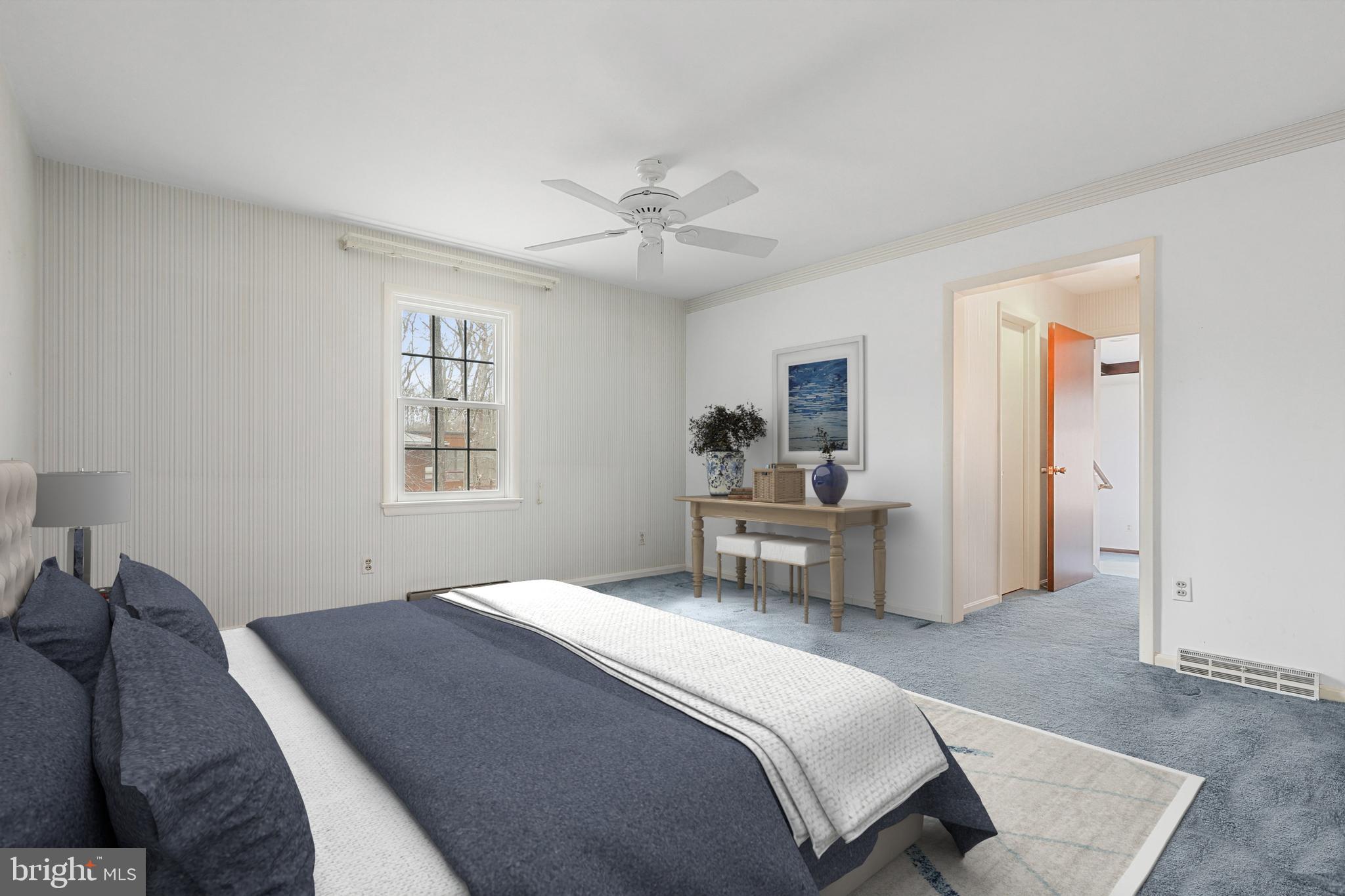 WORTHINGTON HEIGHTS - Residential