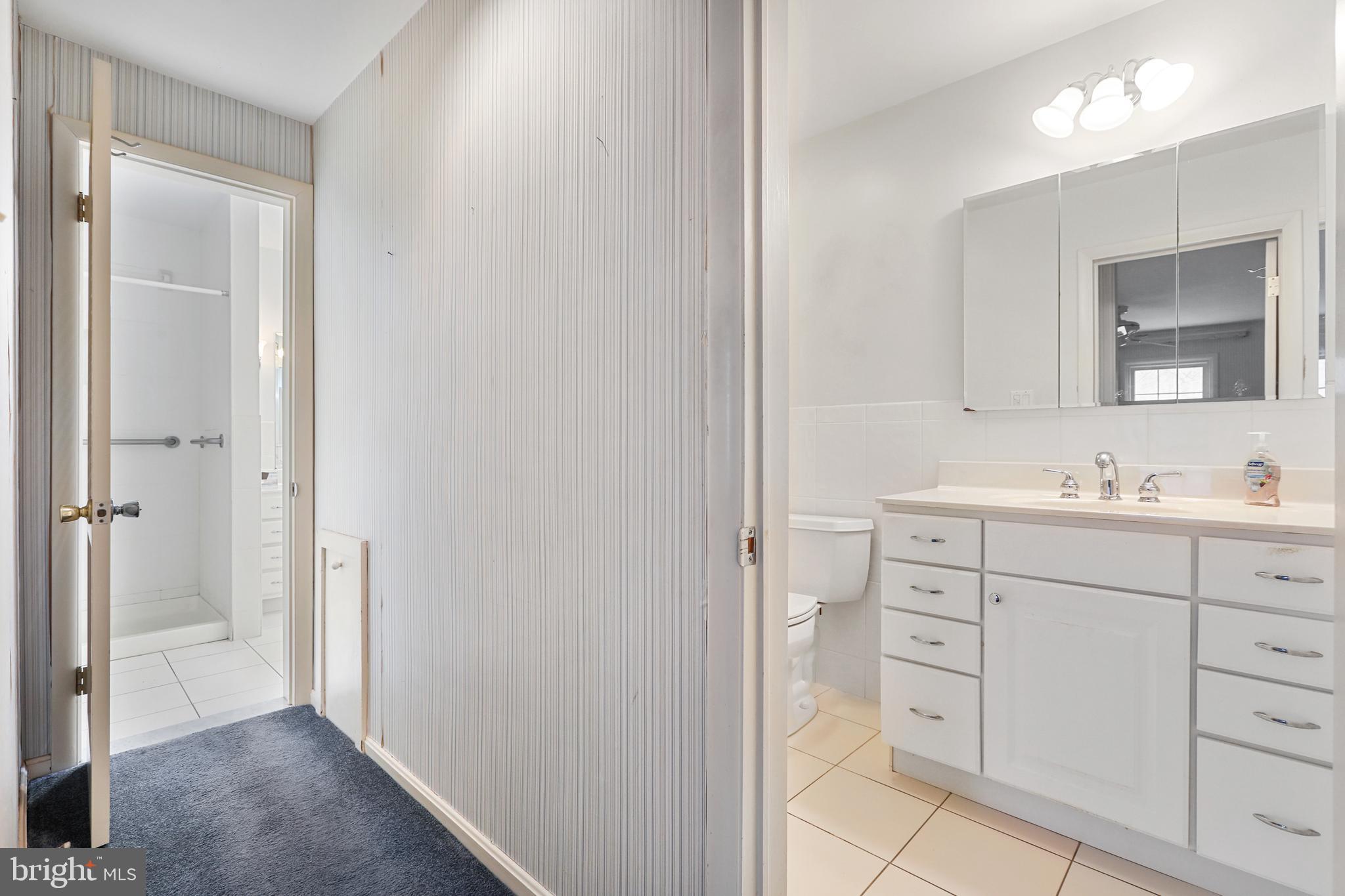 WORTHINGTON HEIGHTS - Residential