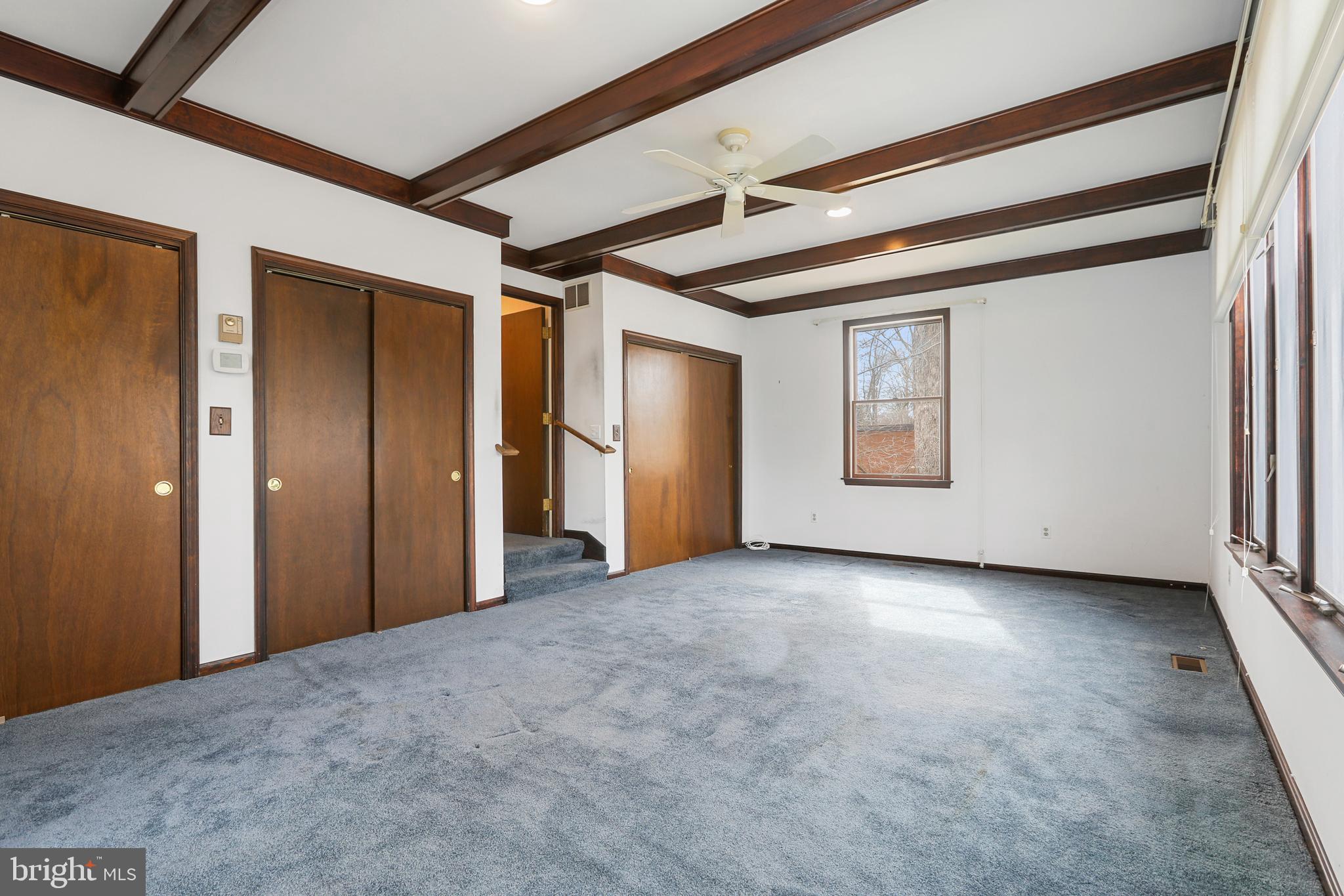 WORTHINGTON HEIGHTS - Residential