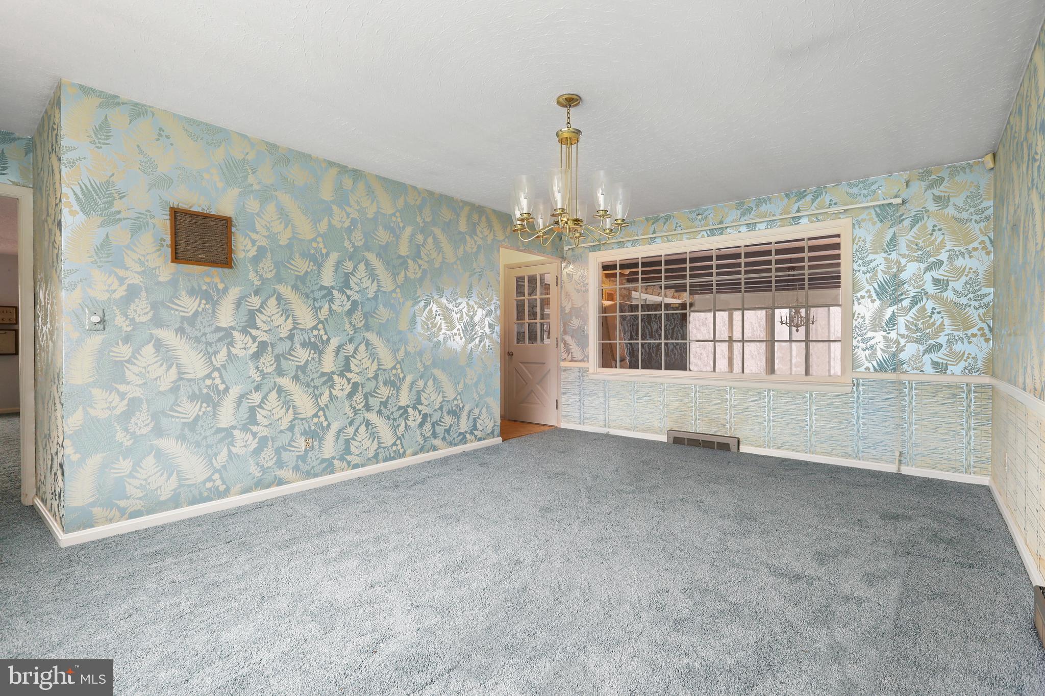 WORTHINGTON HEIGHTS - Residential