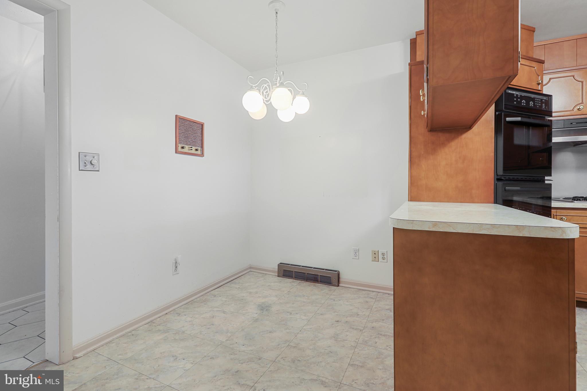 WORTHINGTON HEIGHTS - Residential