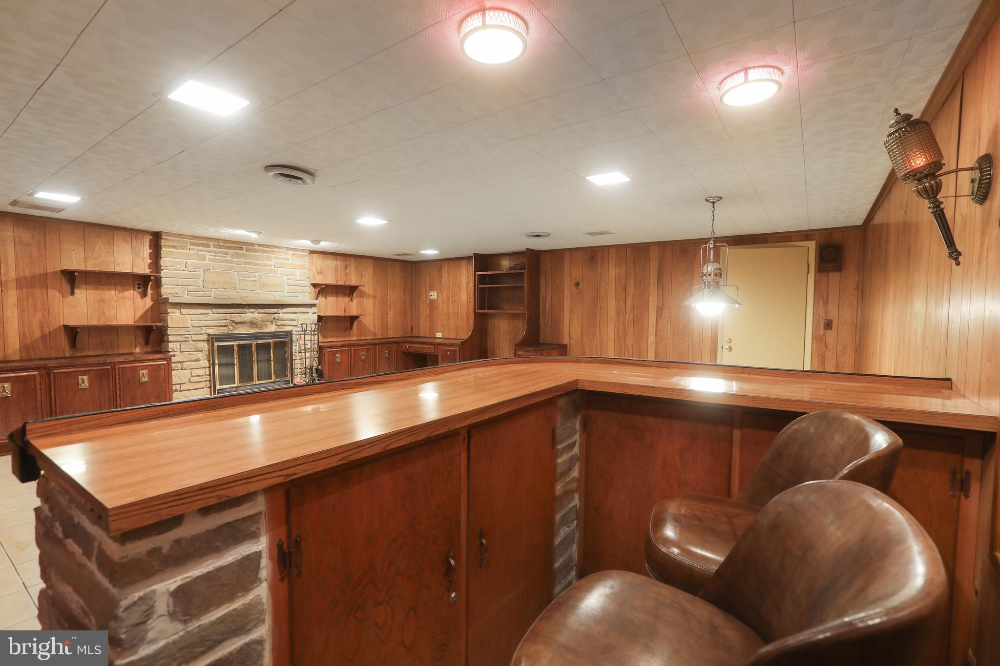 WORTHINGTON HEIGHTS - Residential