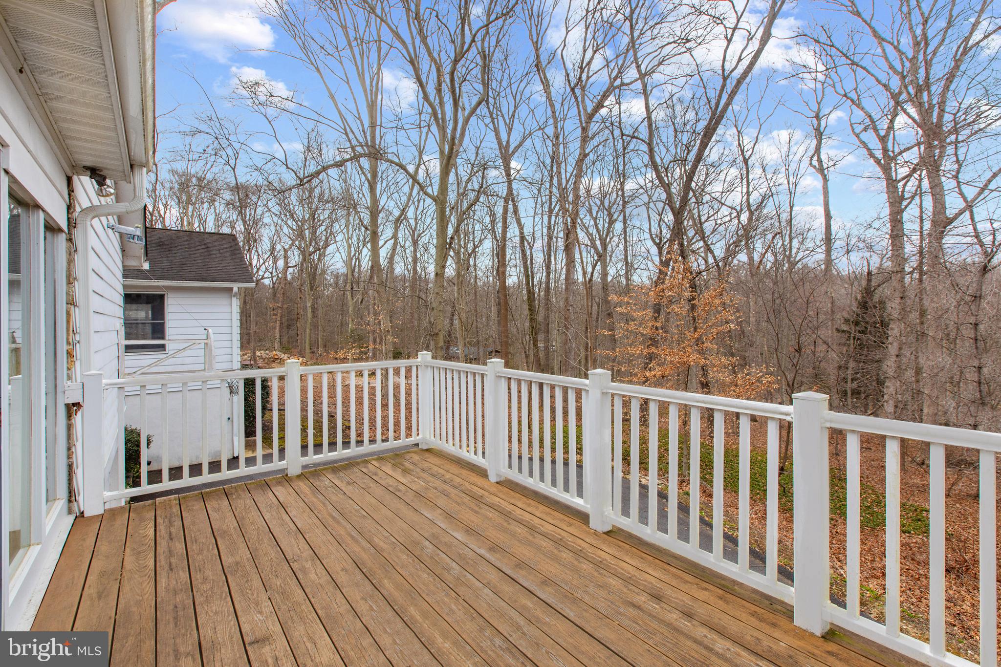 WORTHINGTON HEIGHTS - Residential