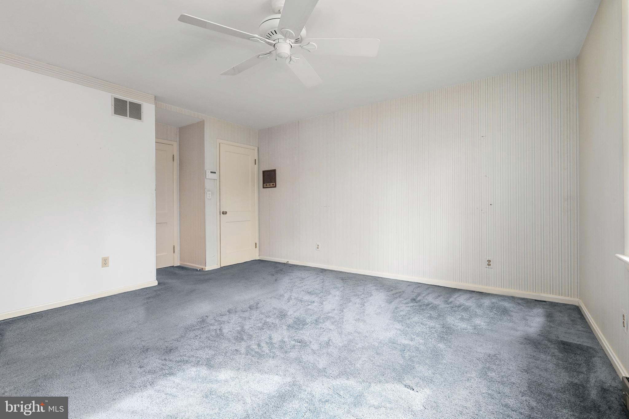 WORTHINGTON HEIGHTS - Residential