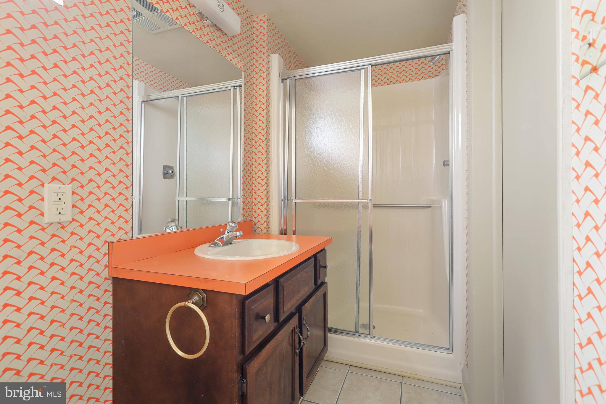 WORTHINGTON HEIGHTS - Residential