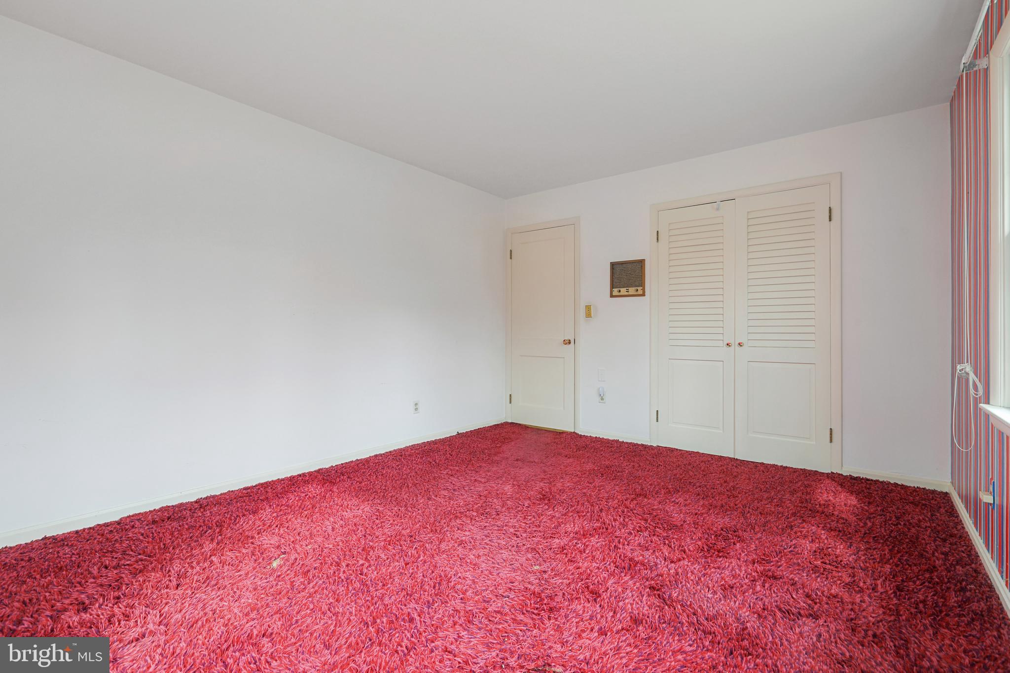 WORTHINGTON HEIGHTS - Residential