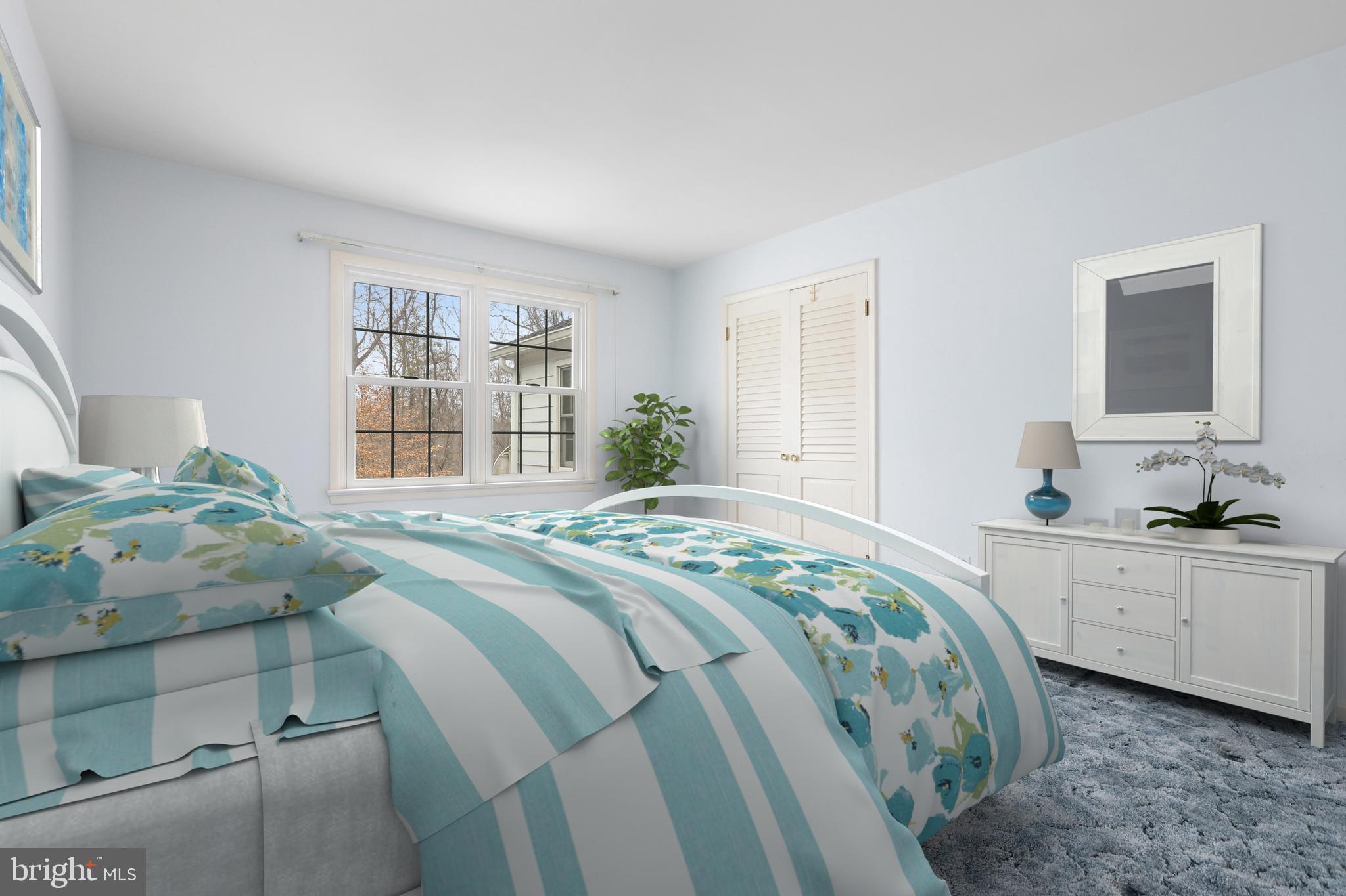 WORTHINGTON HEIGHTS - Residential