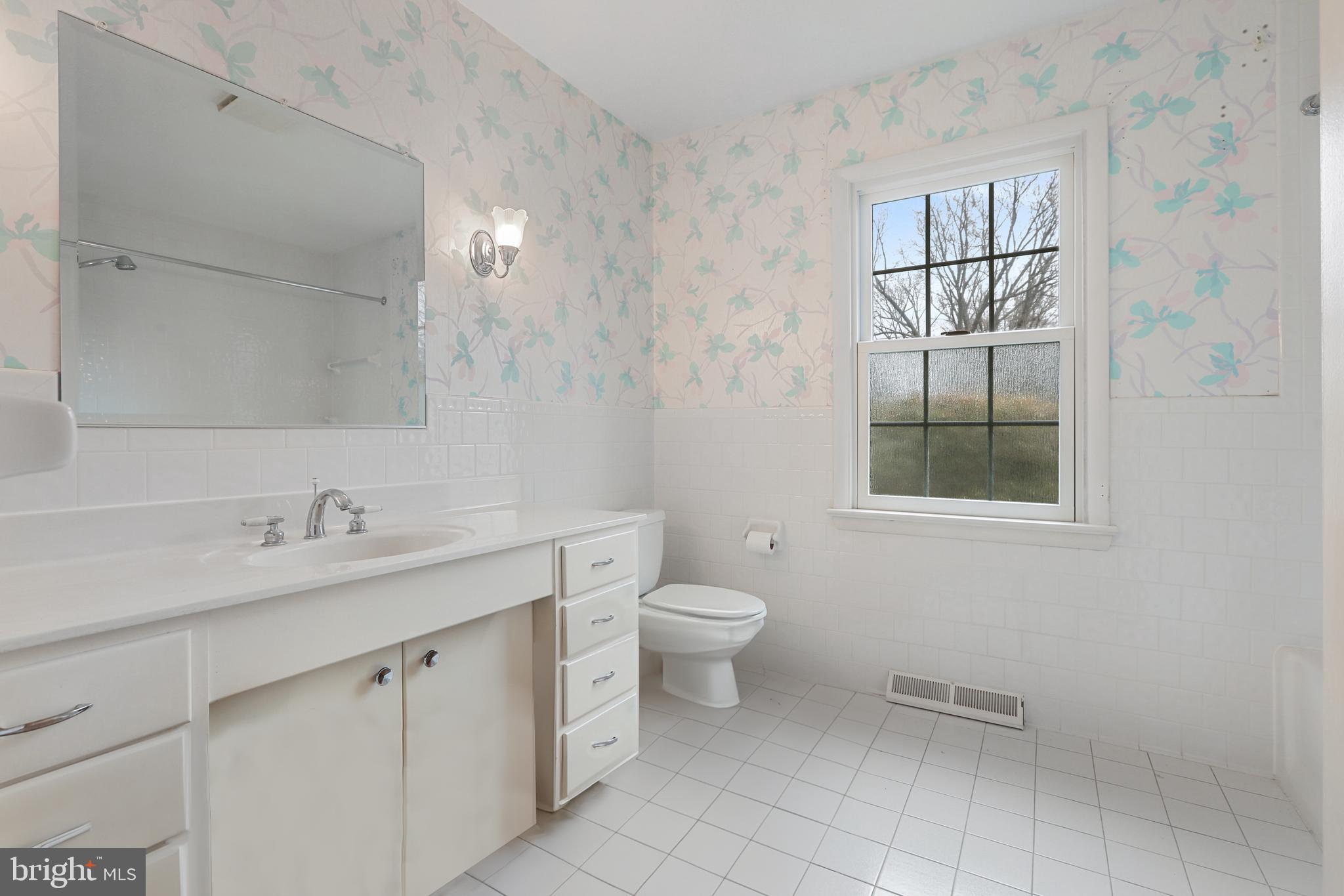 WORTHINGTON HEIGHTS - Residential