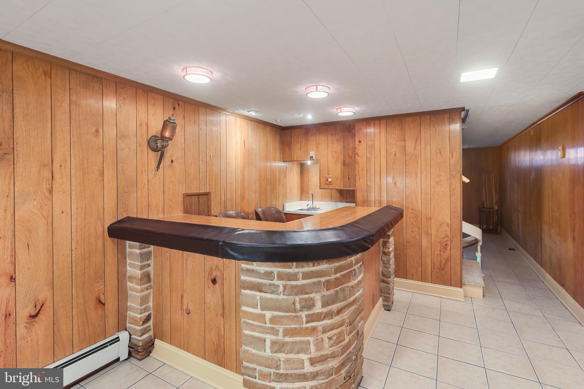 WORTHINGTON HEIGHTS - Residential