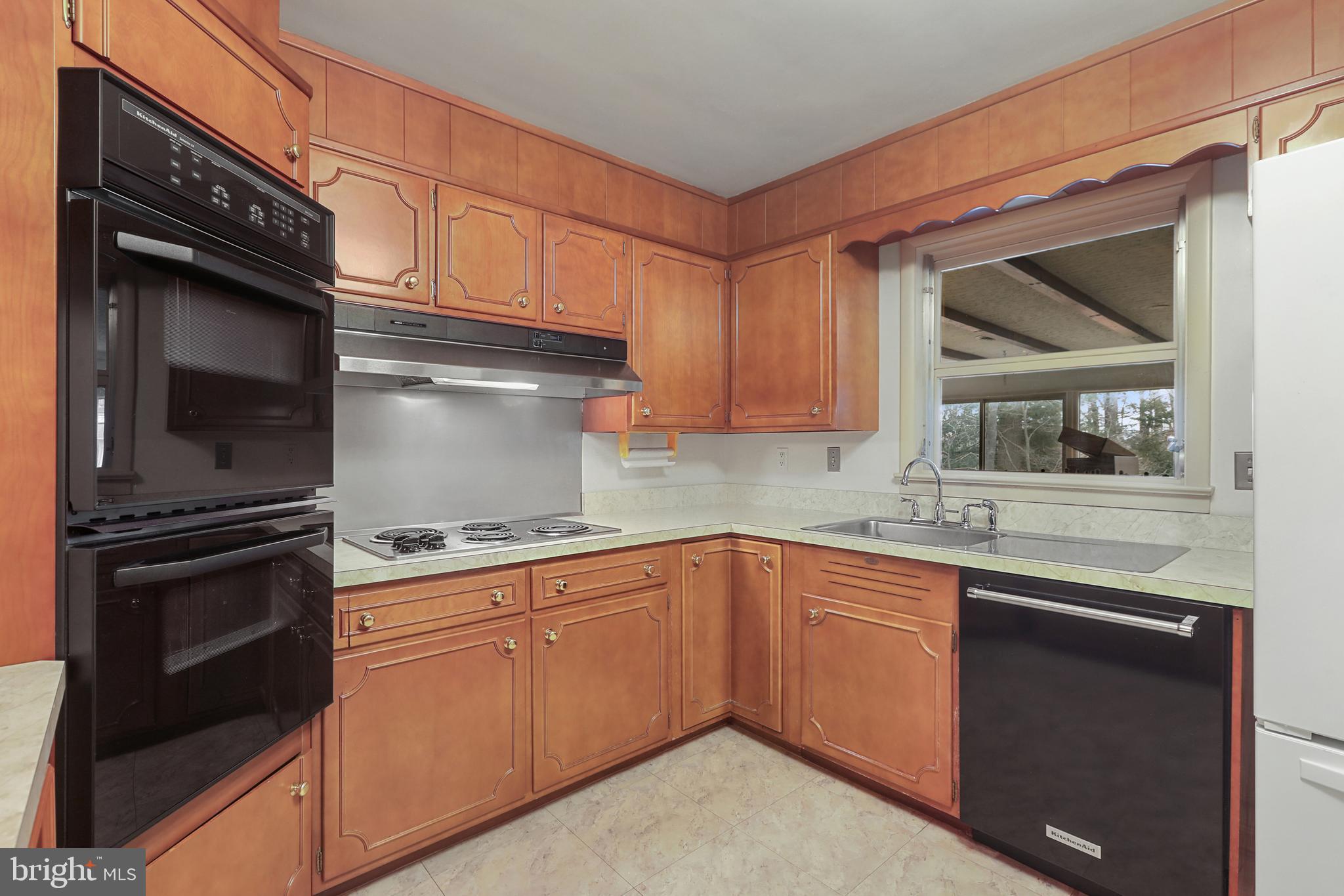 WORTHINGTON HEIGHTS - Residential