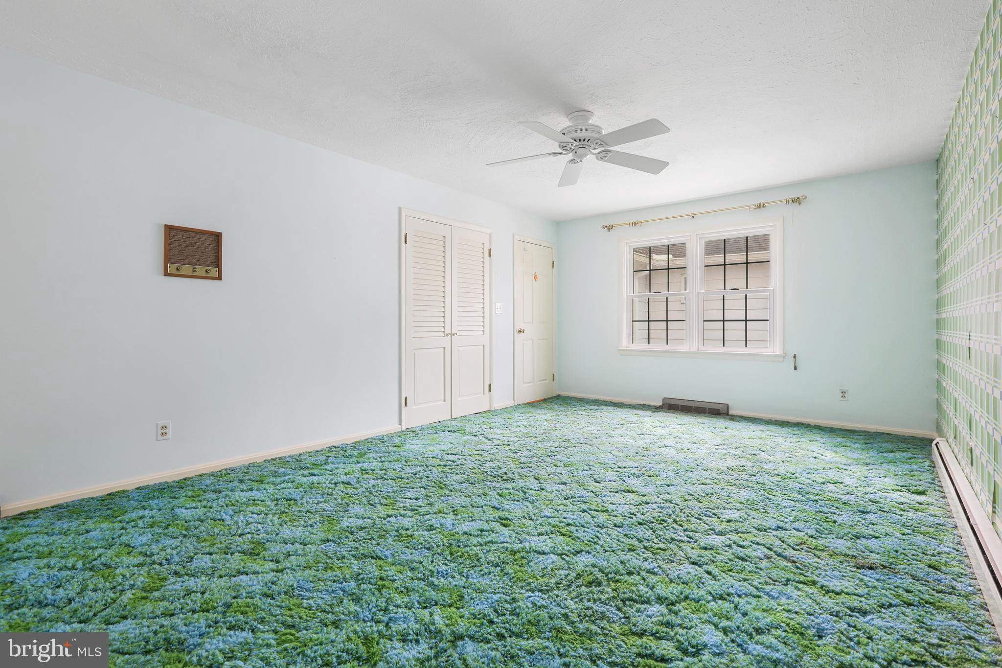 WORTHINGTON HEIGHTS - Residential