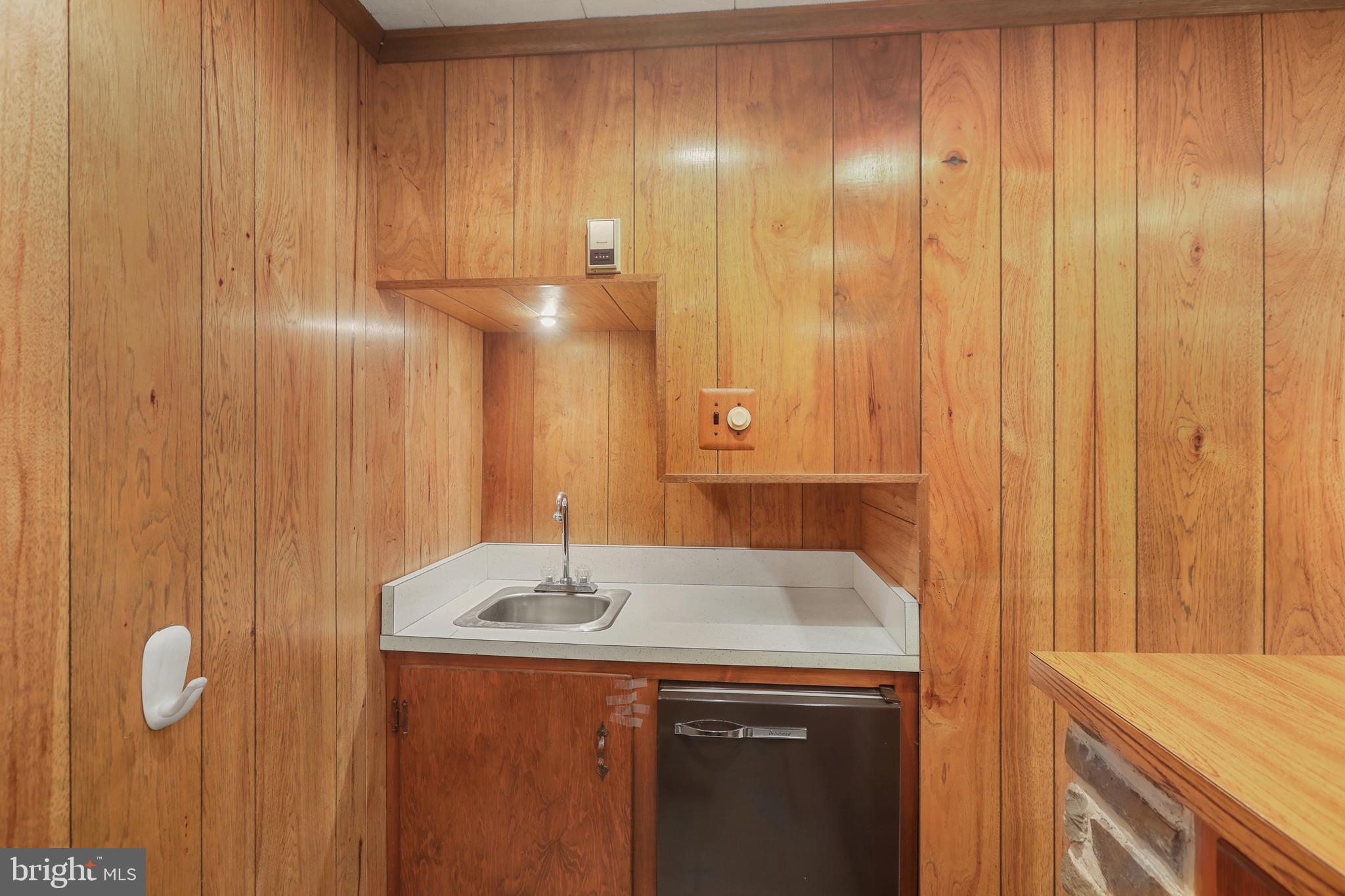 WORTHINGTON HEIGHTS - Residential