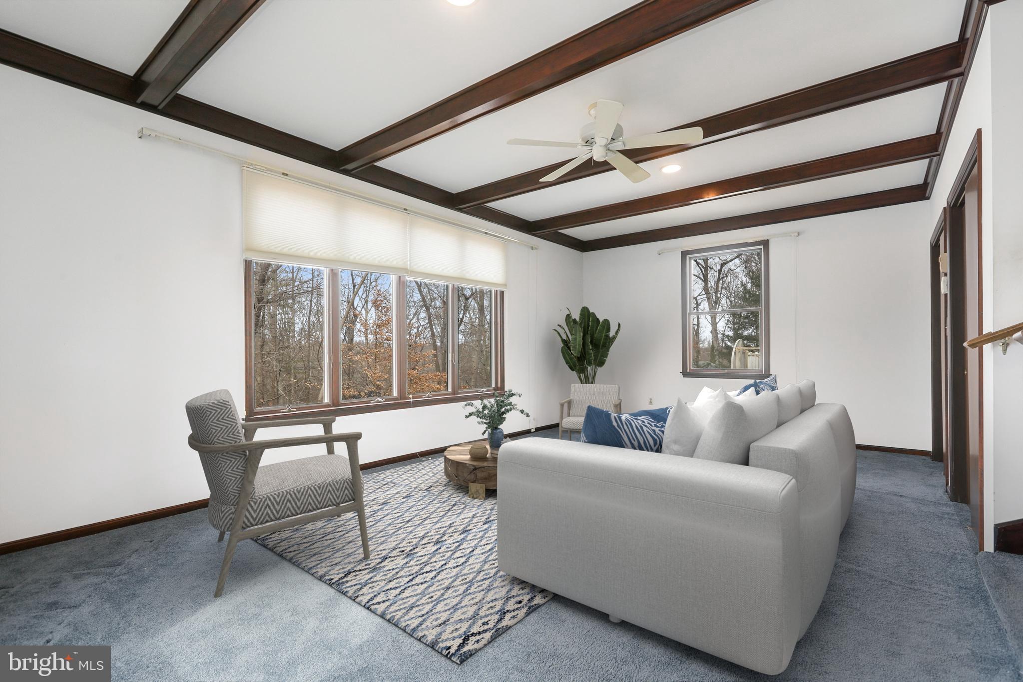 WORTHINGTON HEIGHTS - Residential