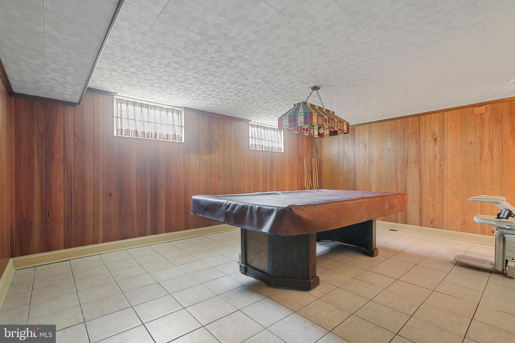 WORTHINGTON HEIGHTS - Residential