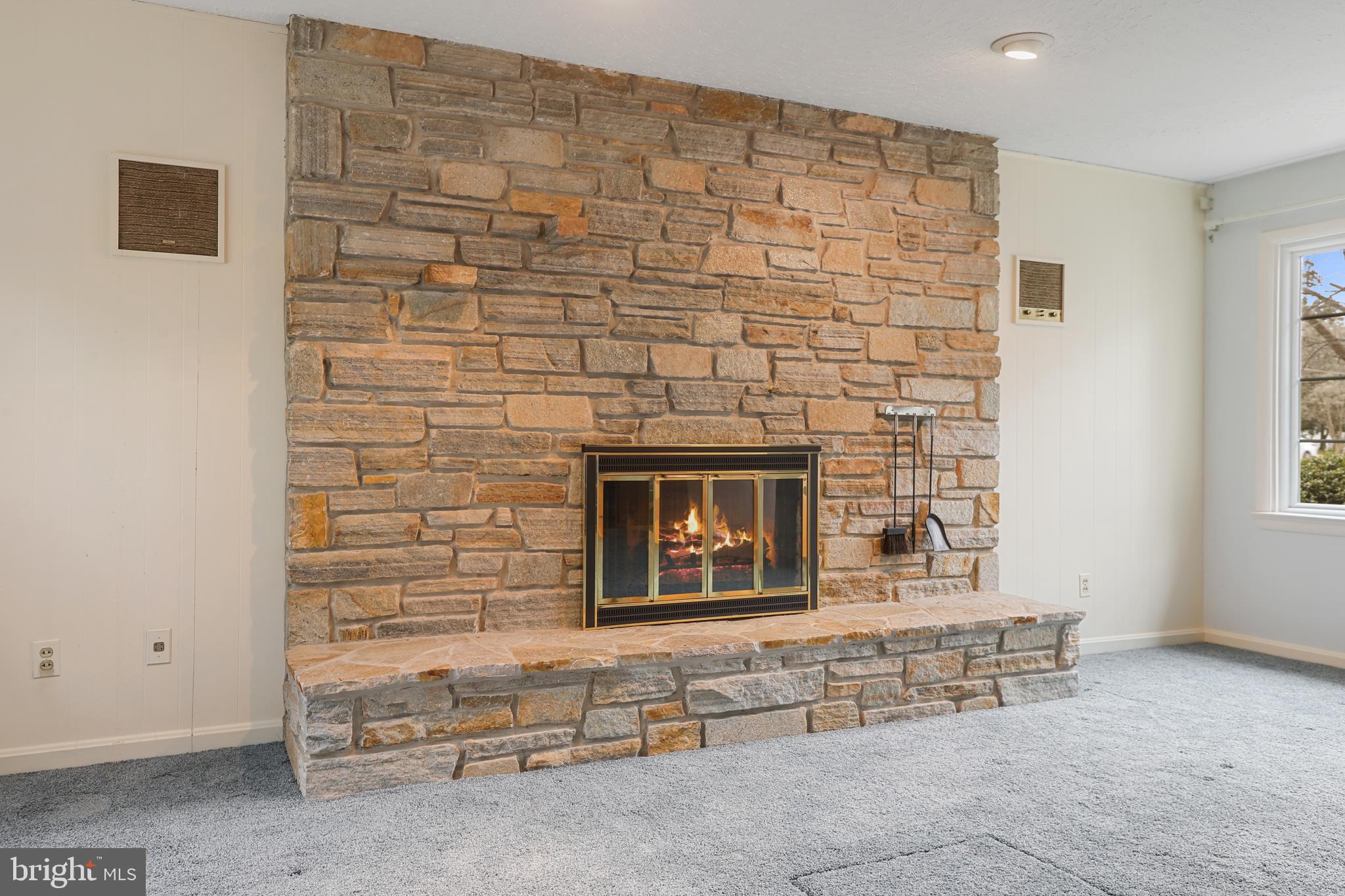 WORTHINGTON HEIGHTS - Residential