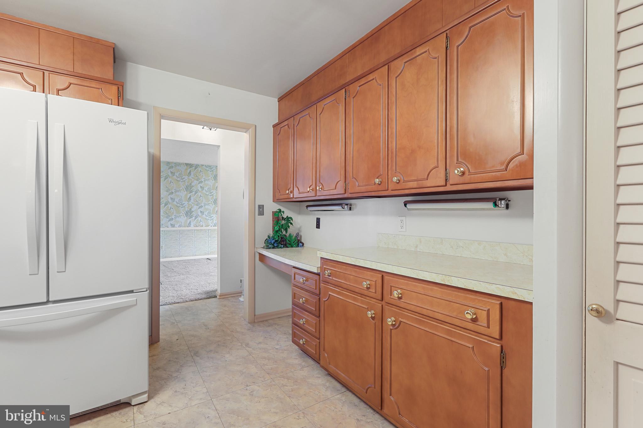 WORTHINGTON HEIGHTS - Residential