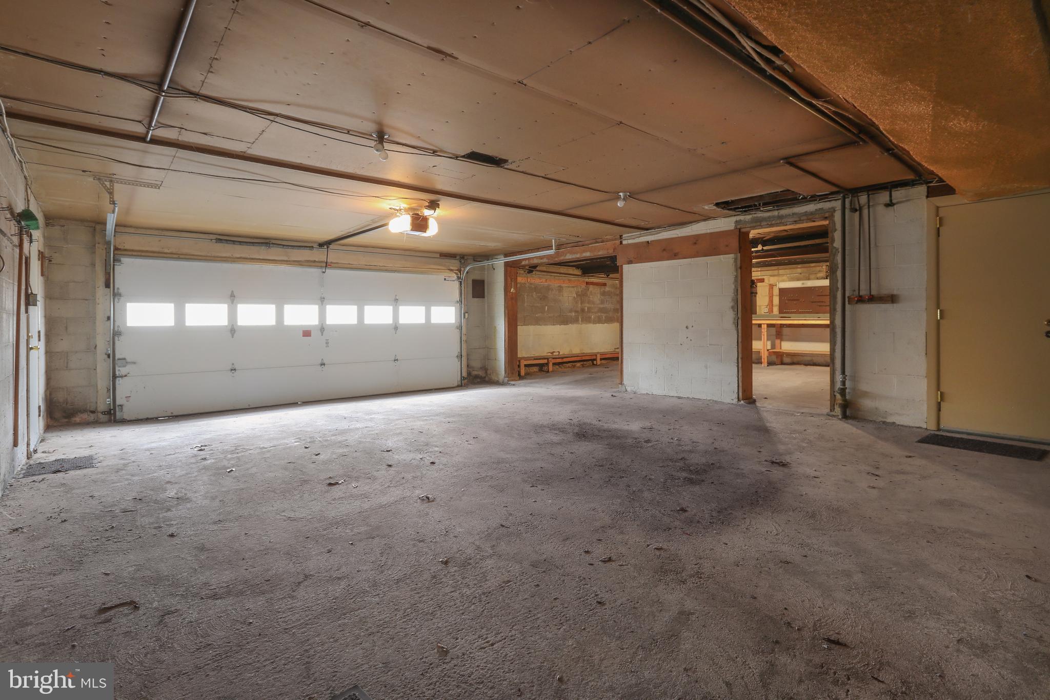 WORTHINGTON HEIGHTS - Residential