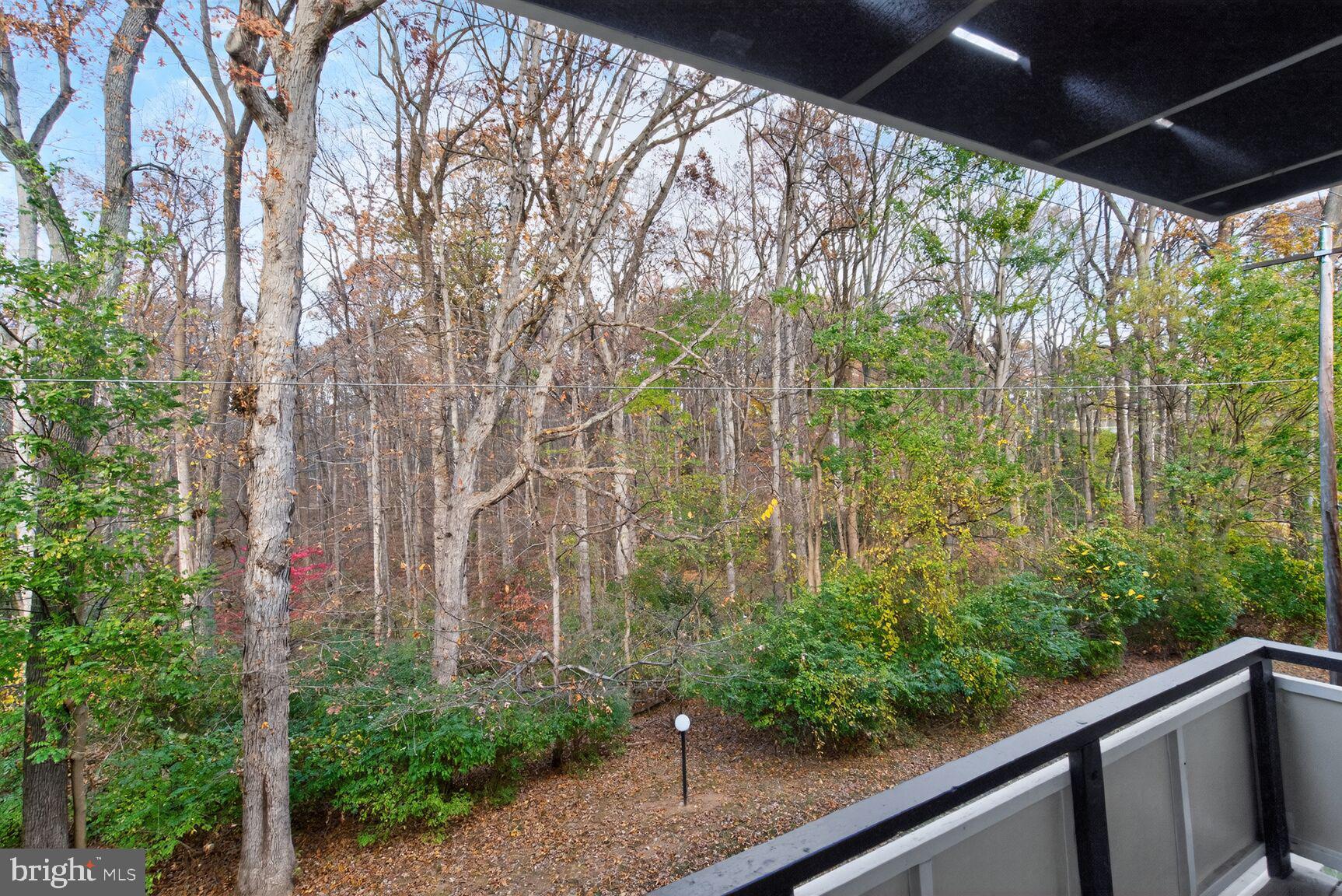 SPRING LAKE - Residential