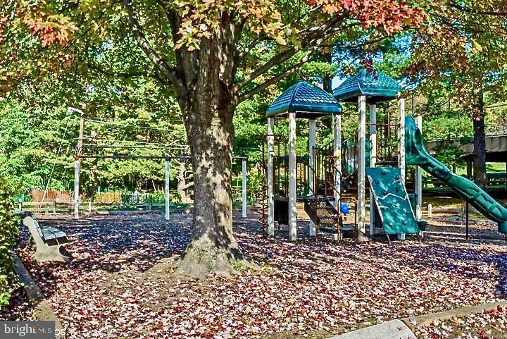 SPRING LAKE - Residential