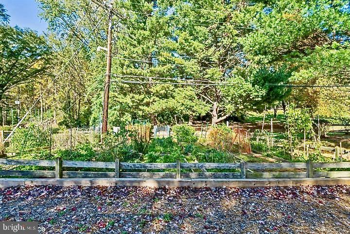 SPRING LAKE - Residential