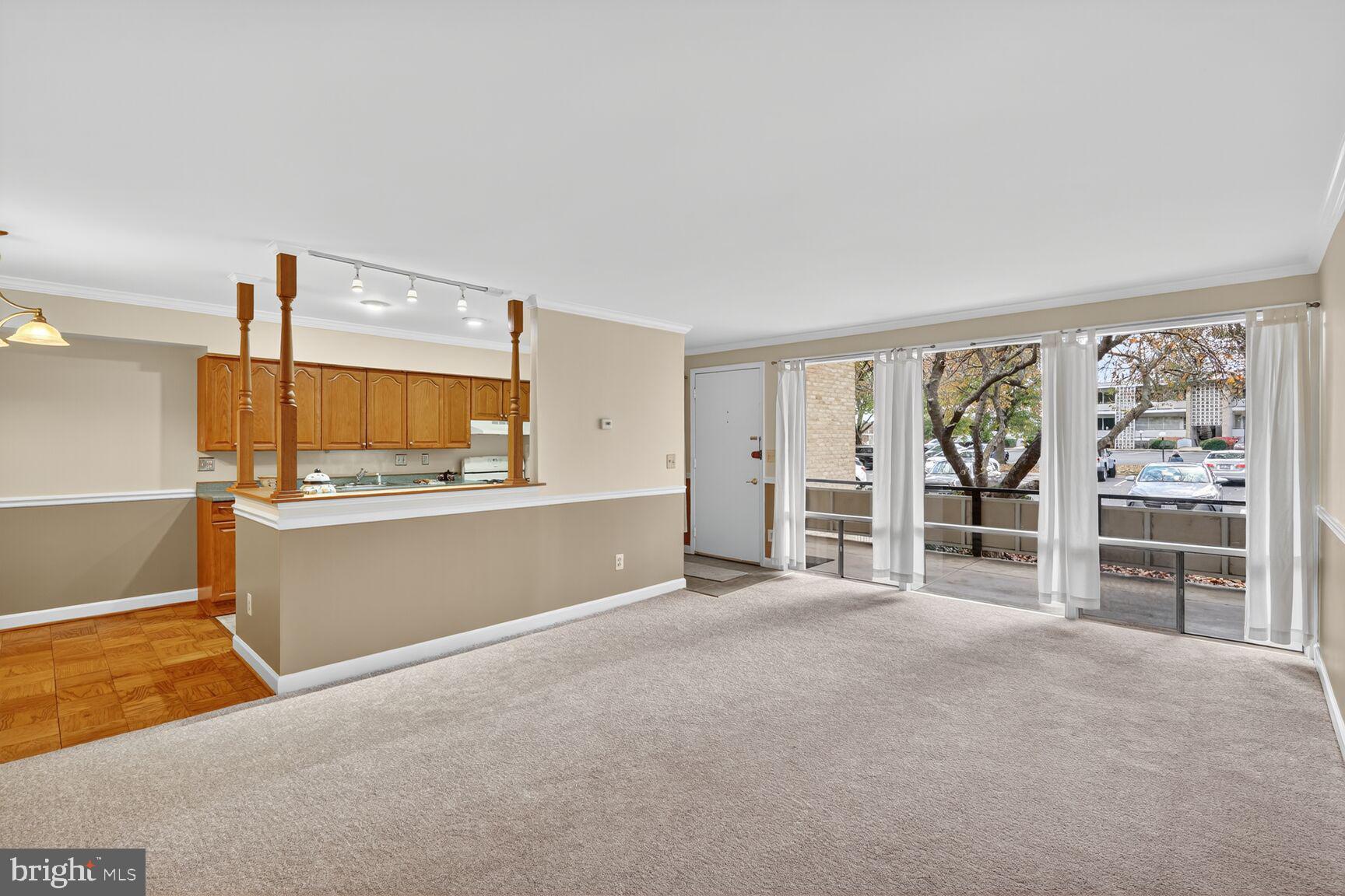 7549 SPRING LAKE DRIVE C-1