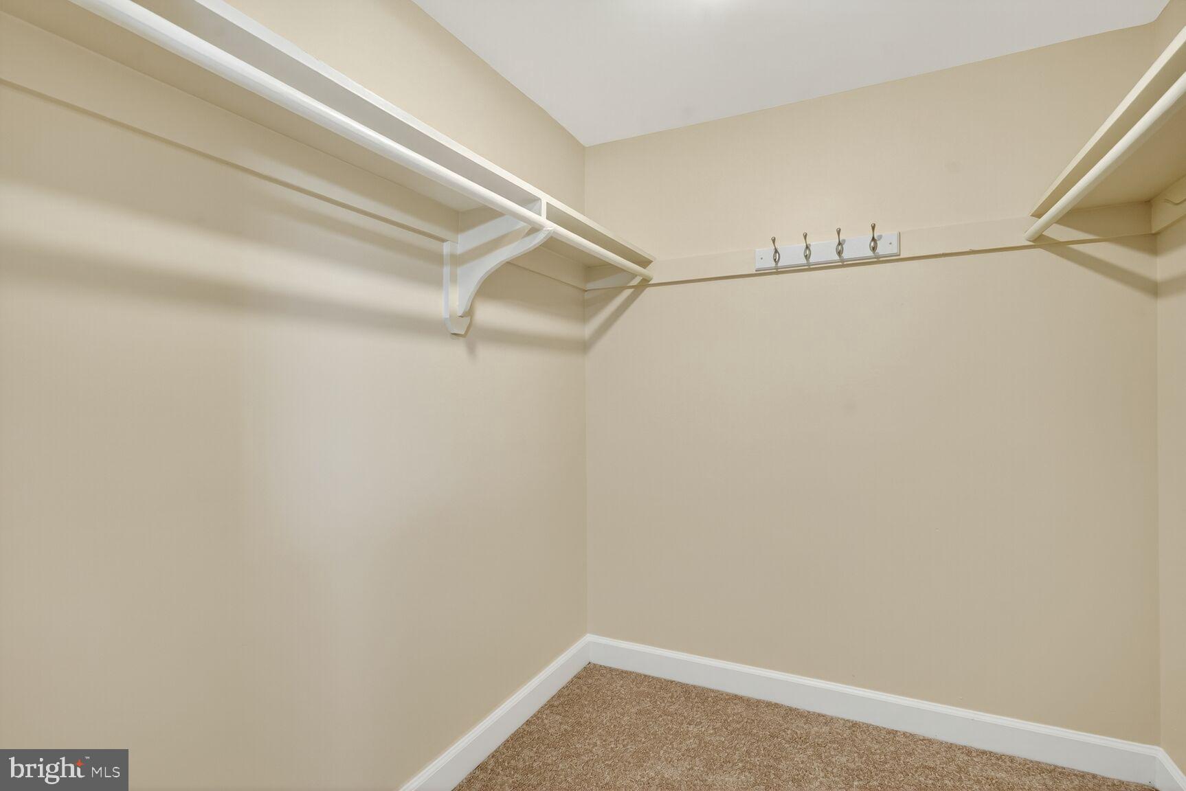 SPRING LAKE - Residential