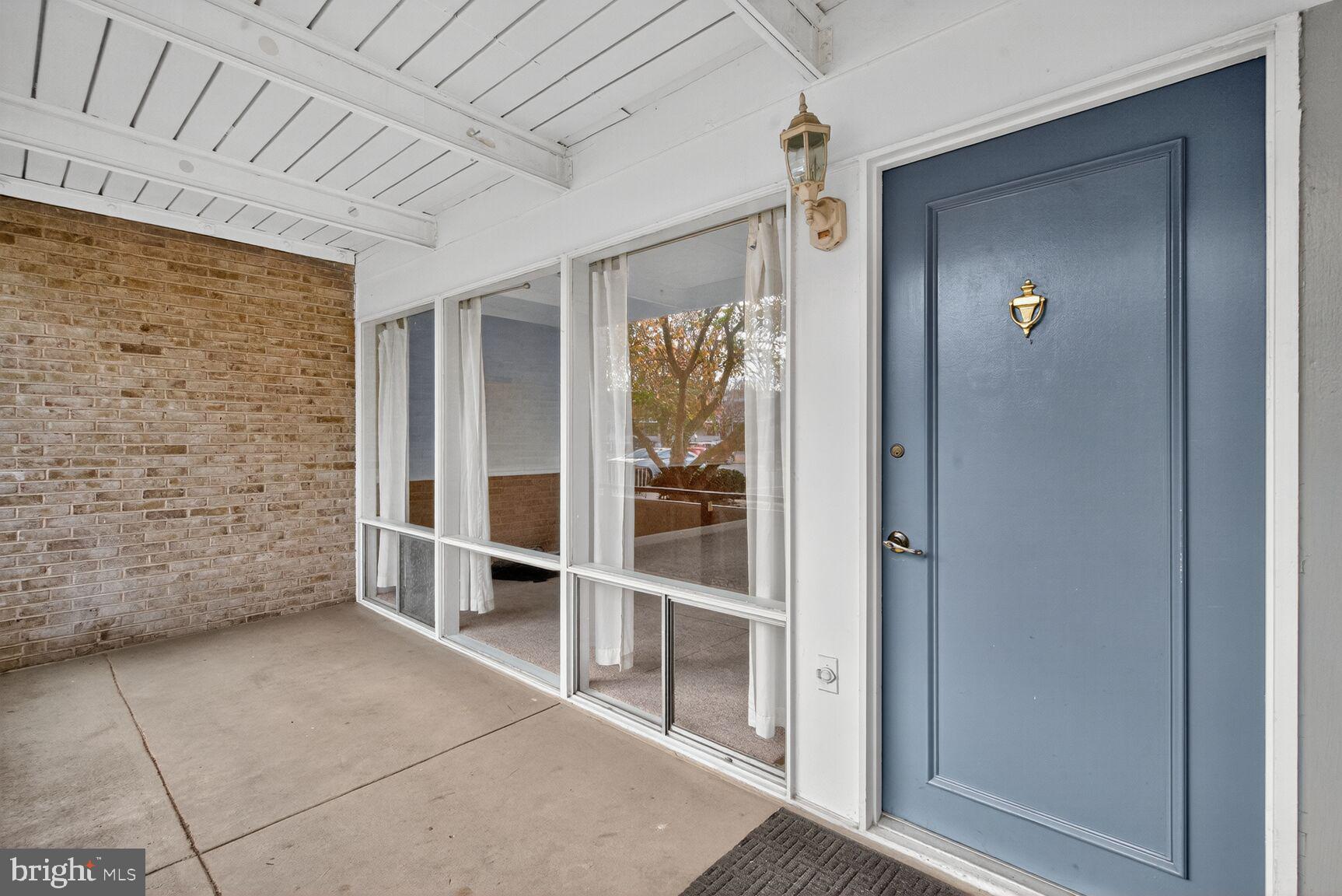 7549 SPRING LAKE DRIVE C-1