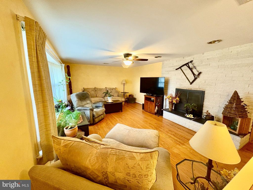 Photo of 2460 Honeysuckle Lane, LANCASTER, PA 17603 (MLS # PALA2076498)