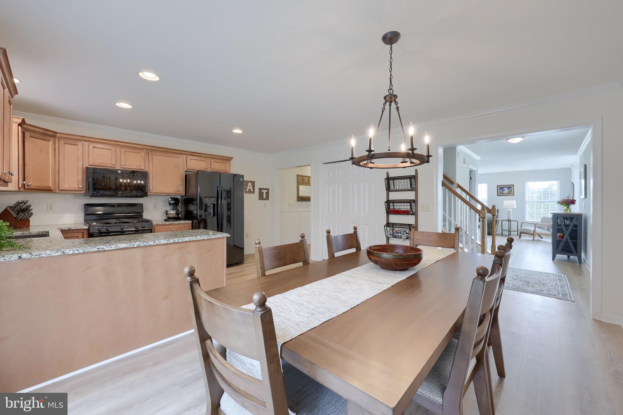 710 KELLER DRIVE