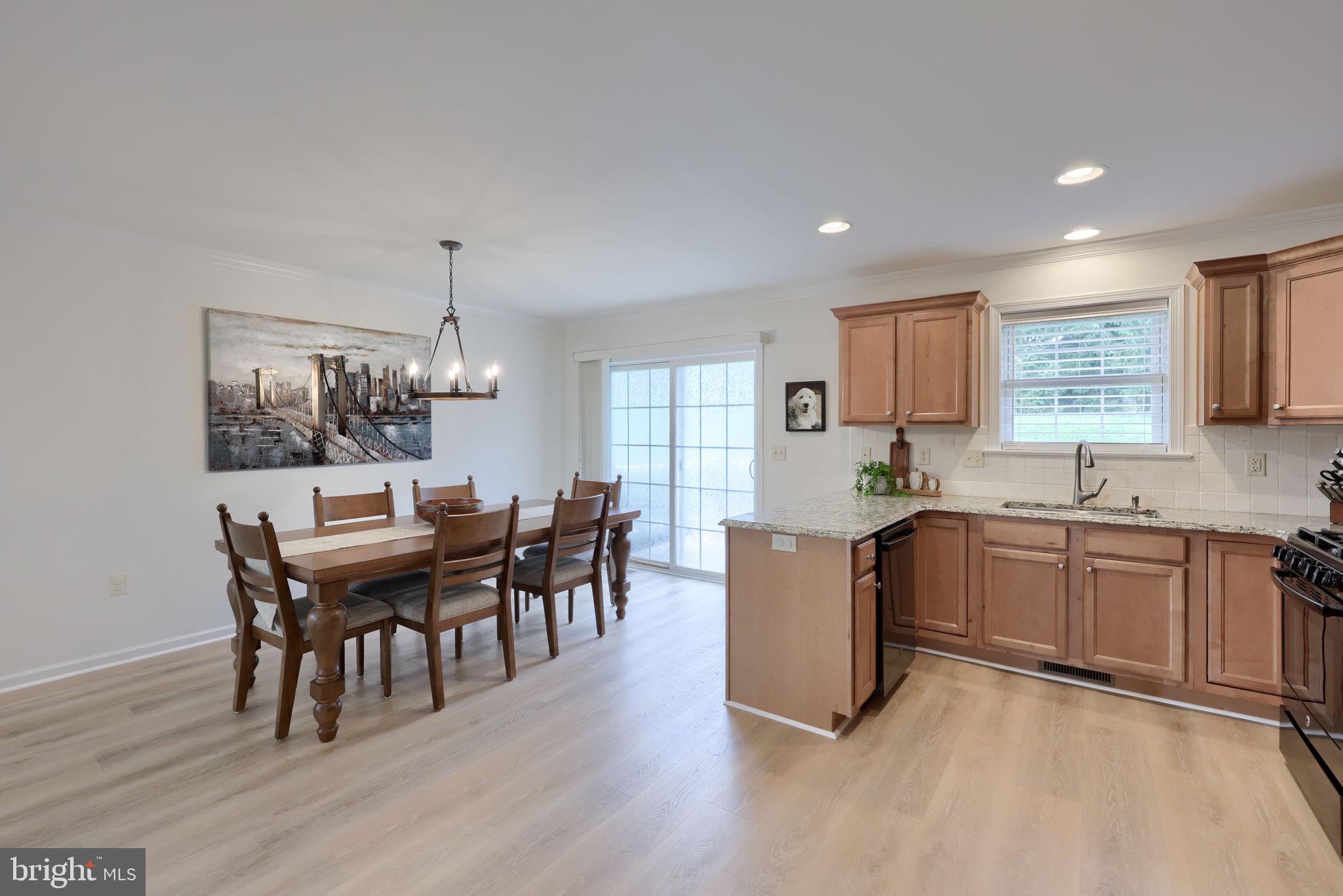 710 KELLER DRIVE