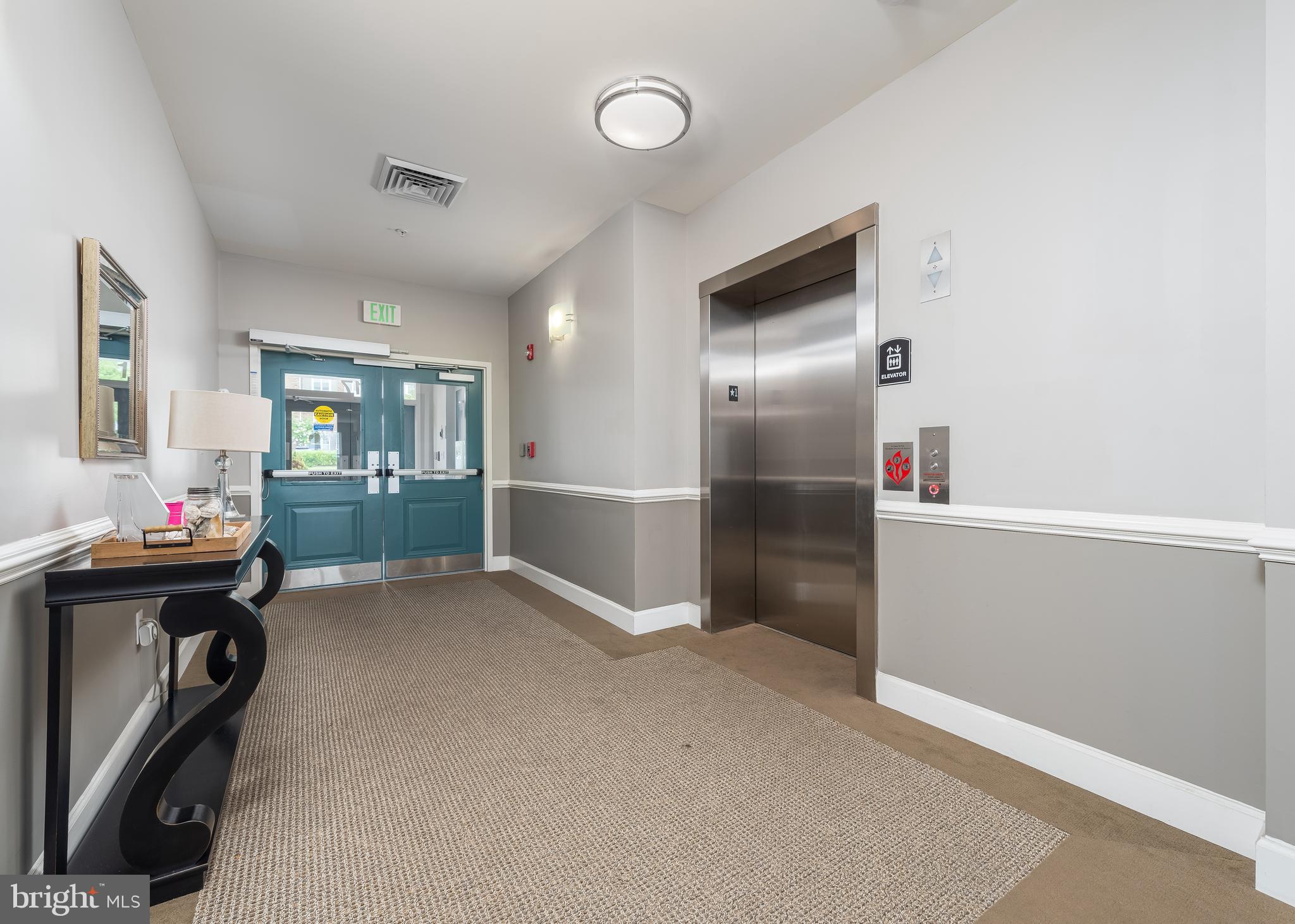 PATAPSCO OVERLOOK - Residential