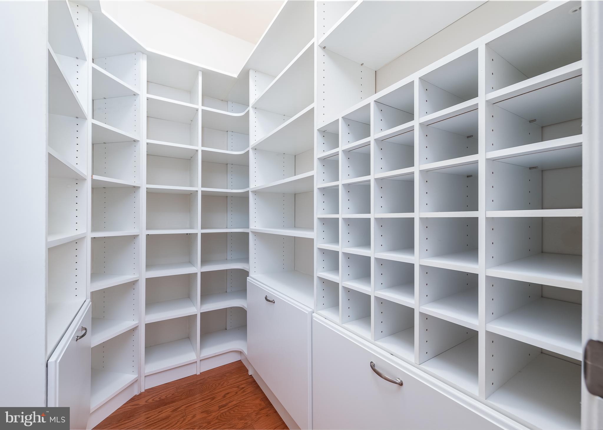 PATAPSCO OVERLOOK - Residential