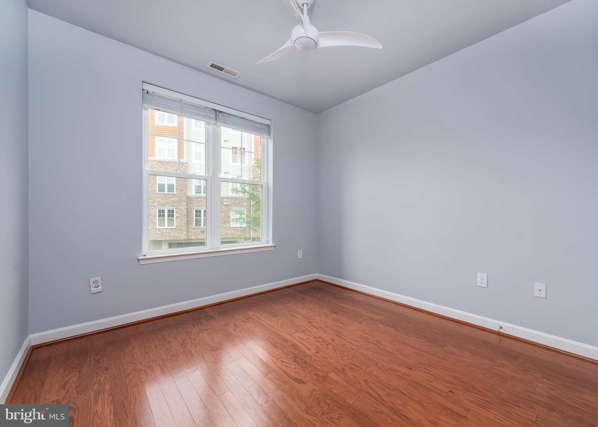 PATAPSCO OVERLOOK - Residential