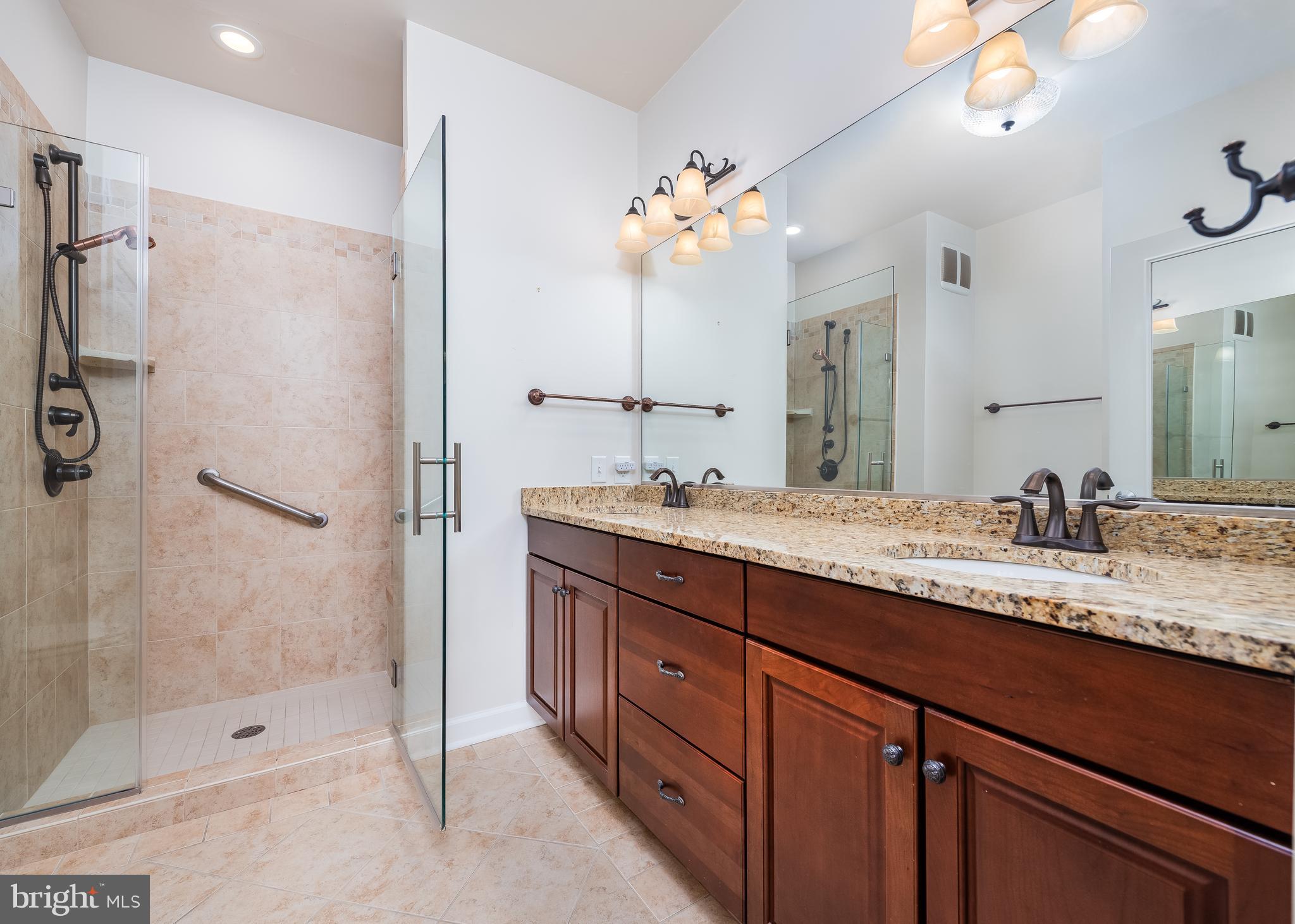 PATAPSCO OVERLOOK - Residential