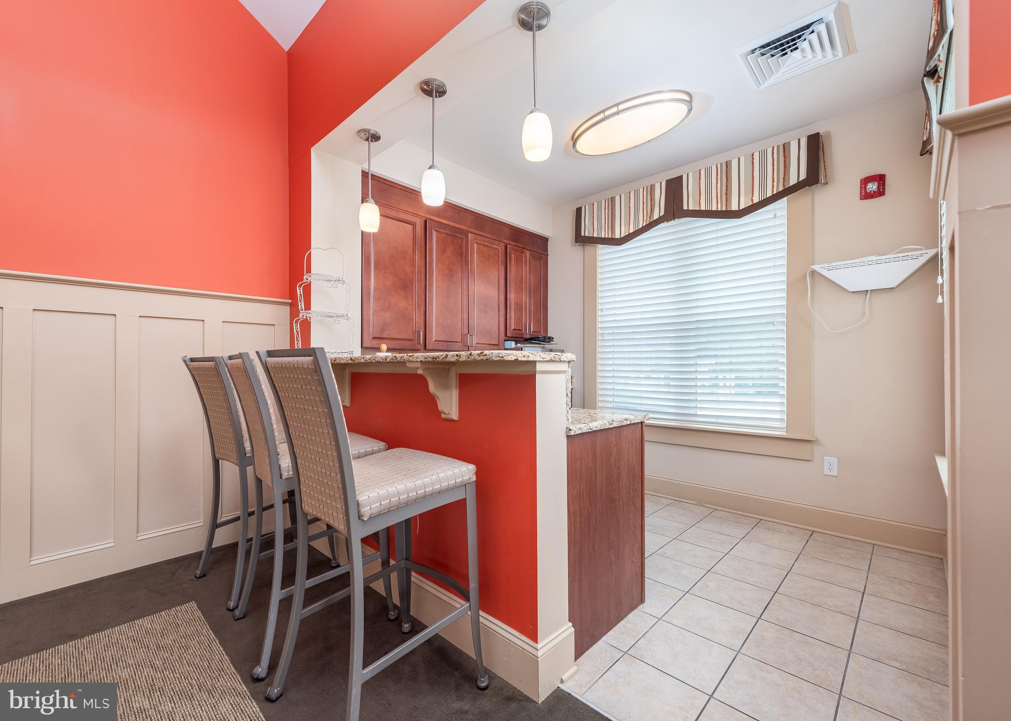 PATAPSCO OVERLOOK - Residential