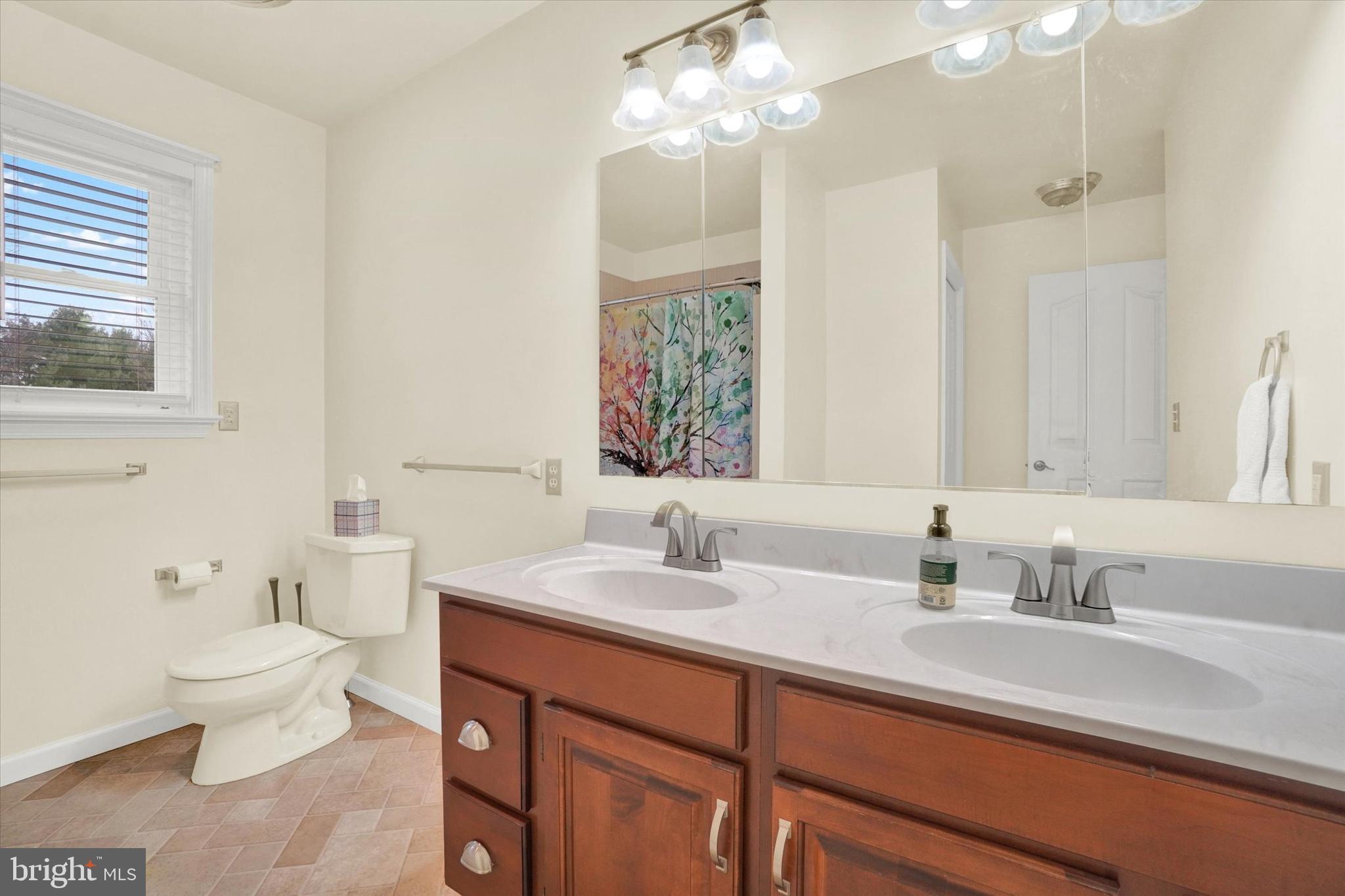 COUNTRY CLUB VIEW - Residential