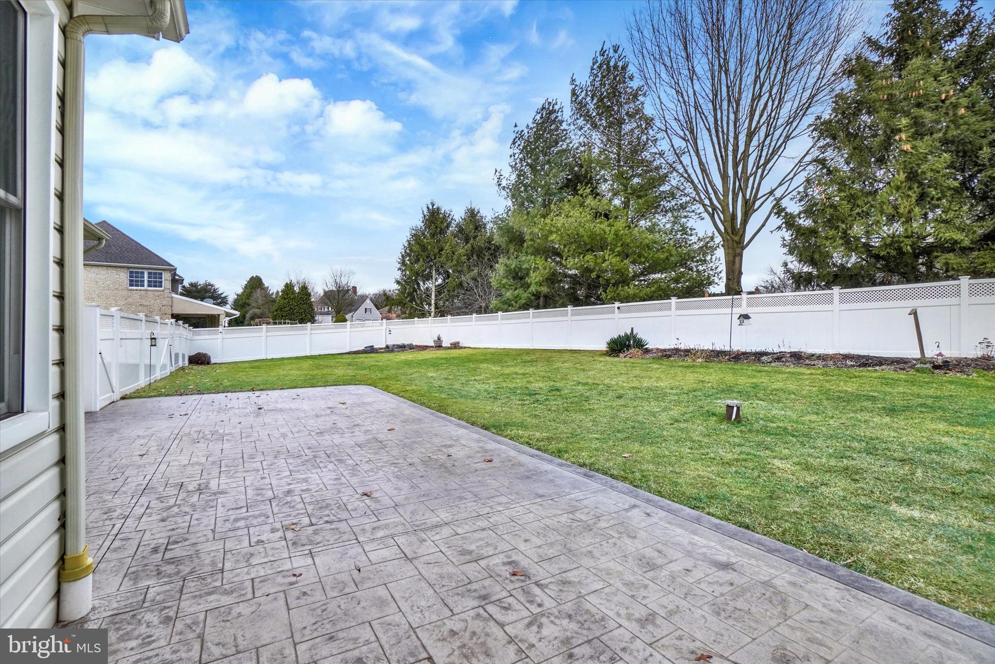 COUNTRY CLUB VIEW - Residential