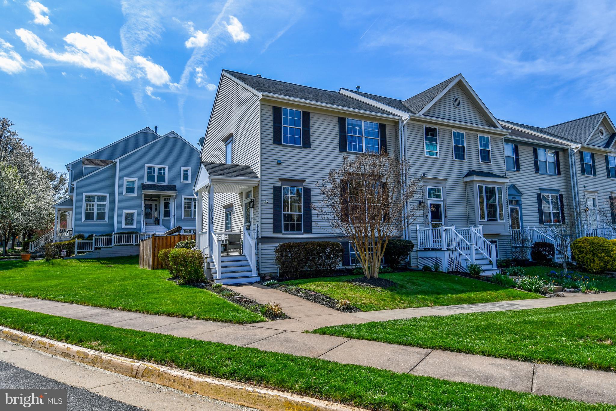 10188 SPEEDWELL COURT