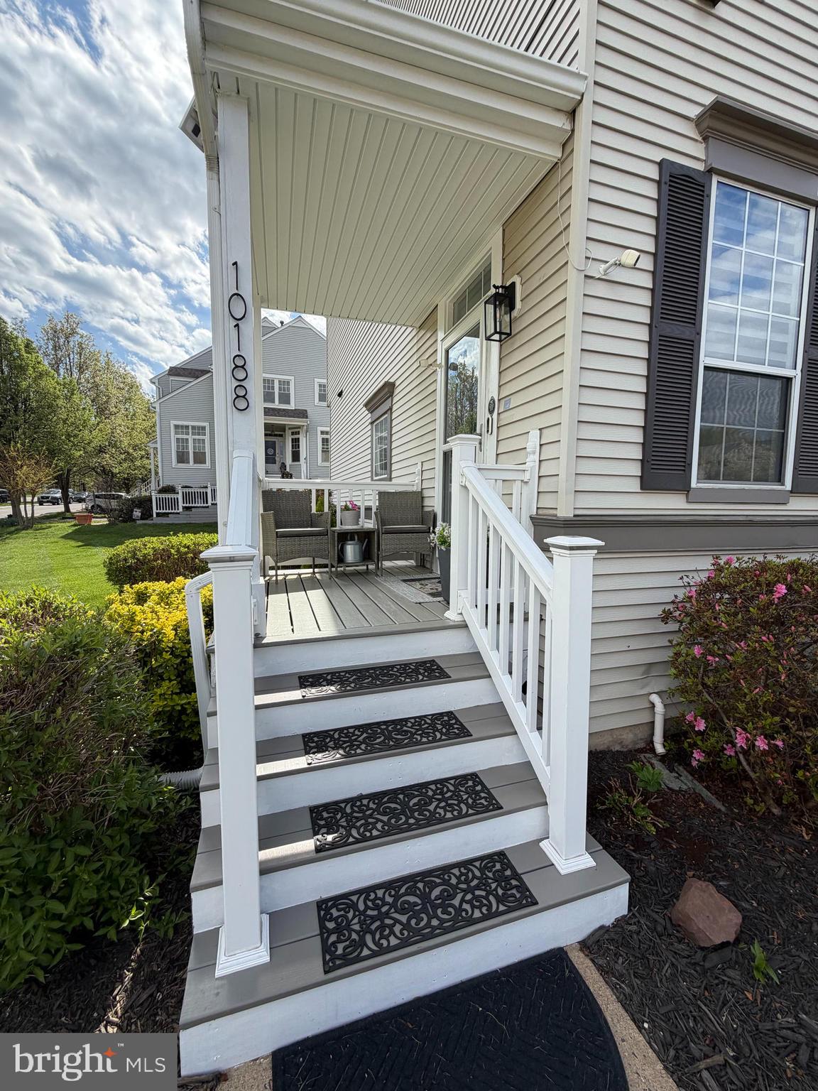 10188 SPEEDWELL COURT