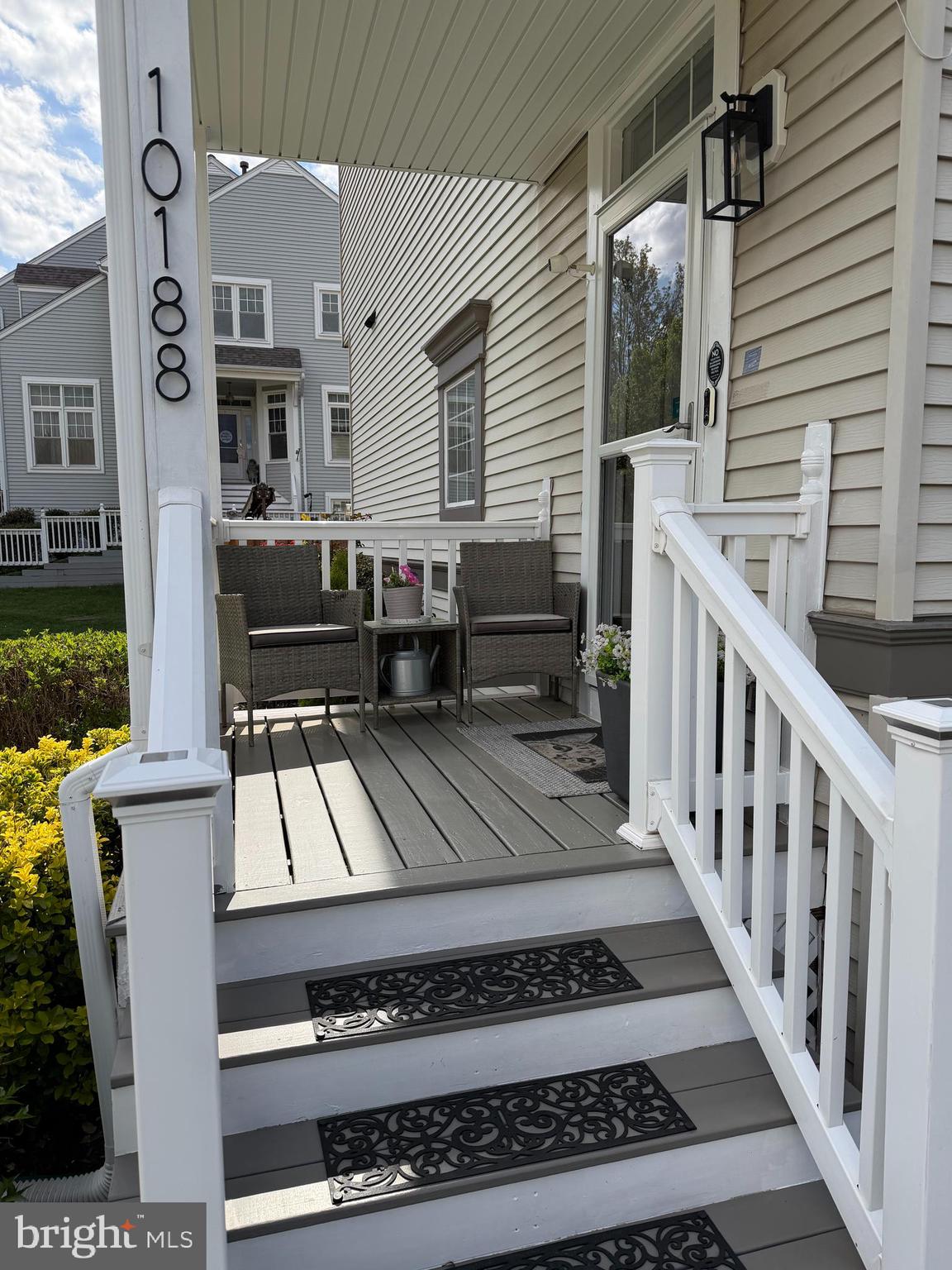 10188 SPEEDWELL COURT