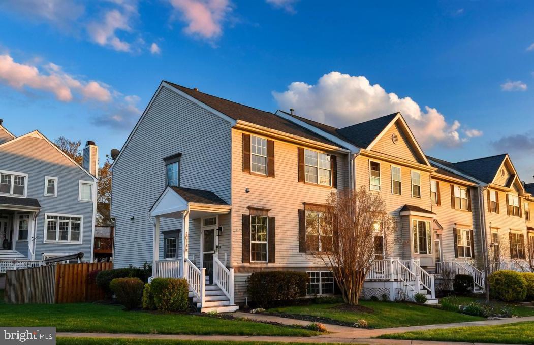 10188 SPEEDWELL COURT