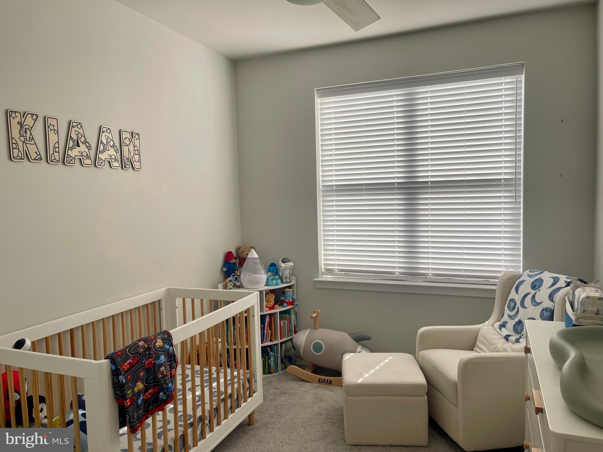 BRAMBLETON TOWN CENTER SOUTH - Residential Lease