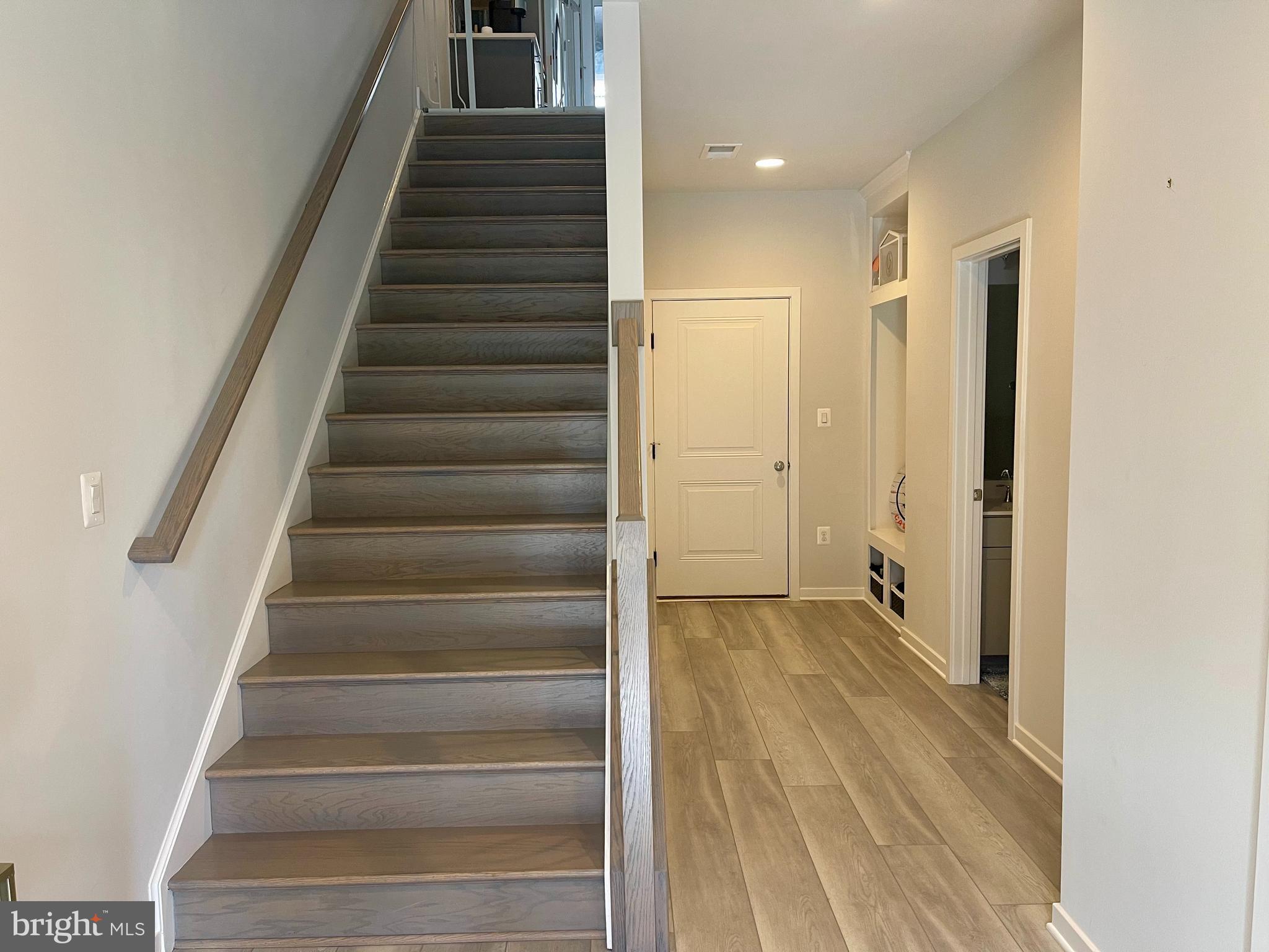 23006 SULLIVANS COVE SQUARE