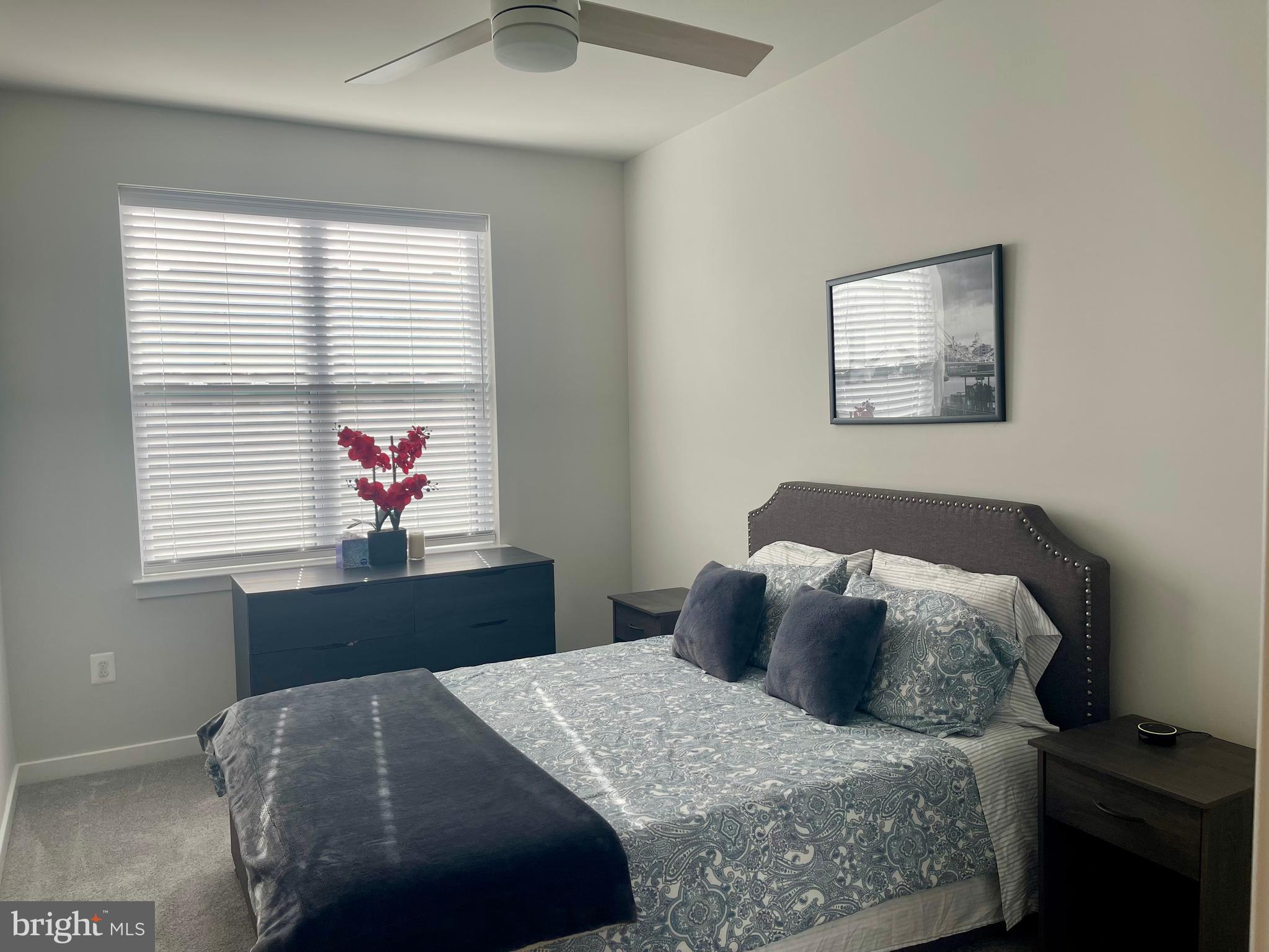 BRAMBLETON TOWN CENTER SOUTH - Residential Lease