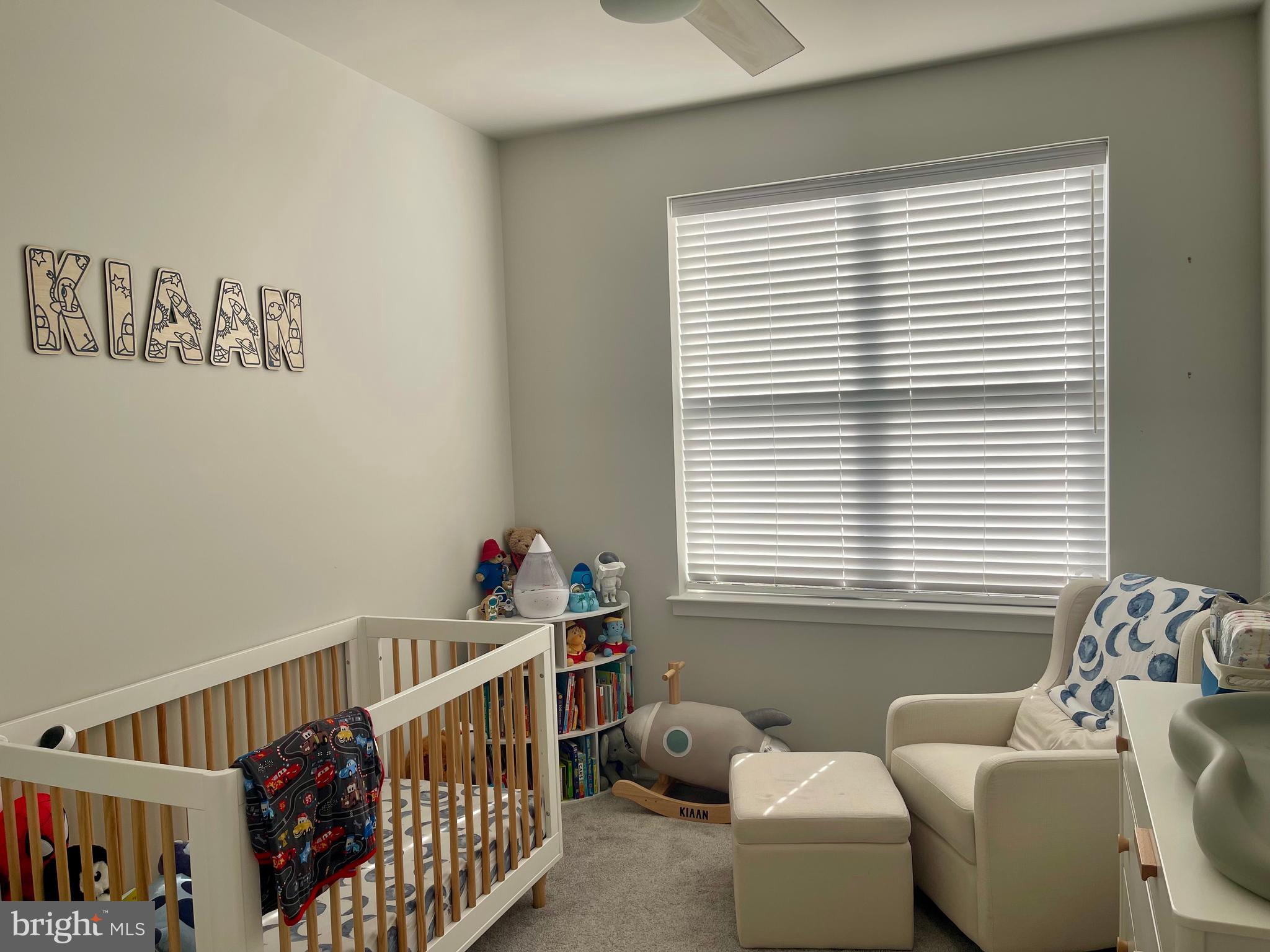 BRAMBLETON TOWN CENTER SOUTH - Residential Lease