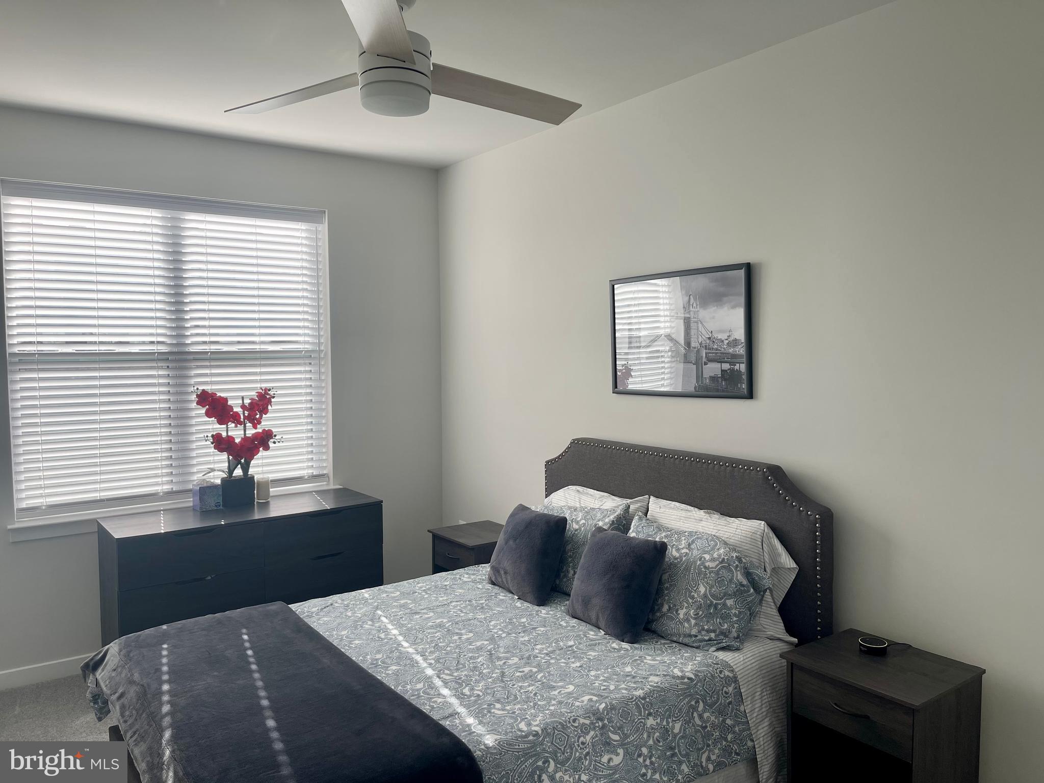 BRAMBLETON TOWN CENTER SOUTH - Residential Lease